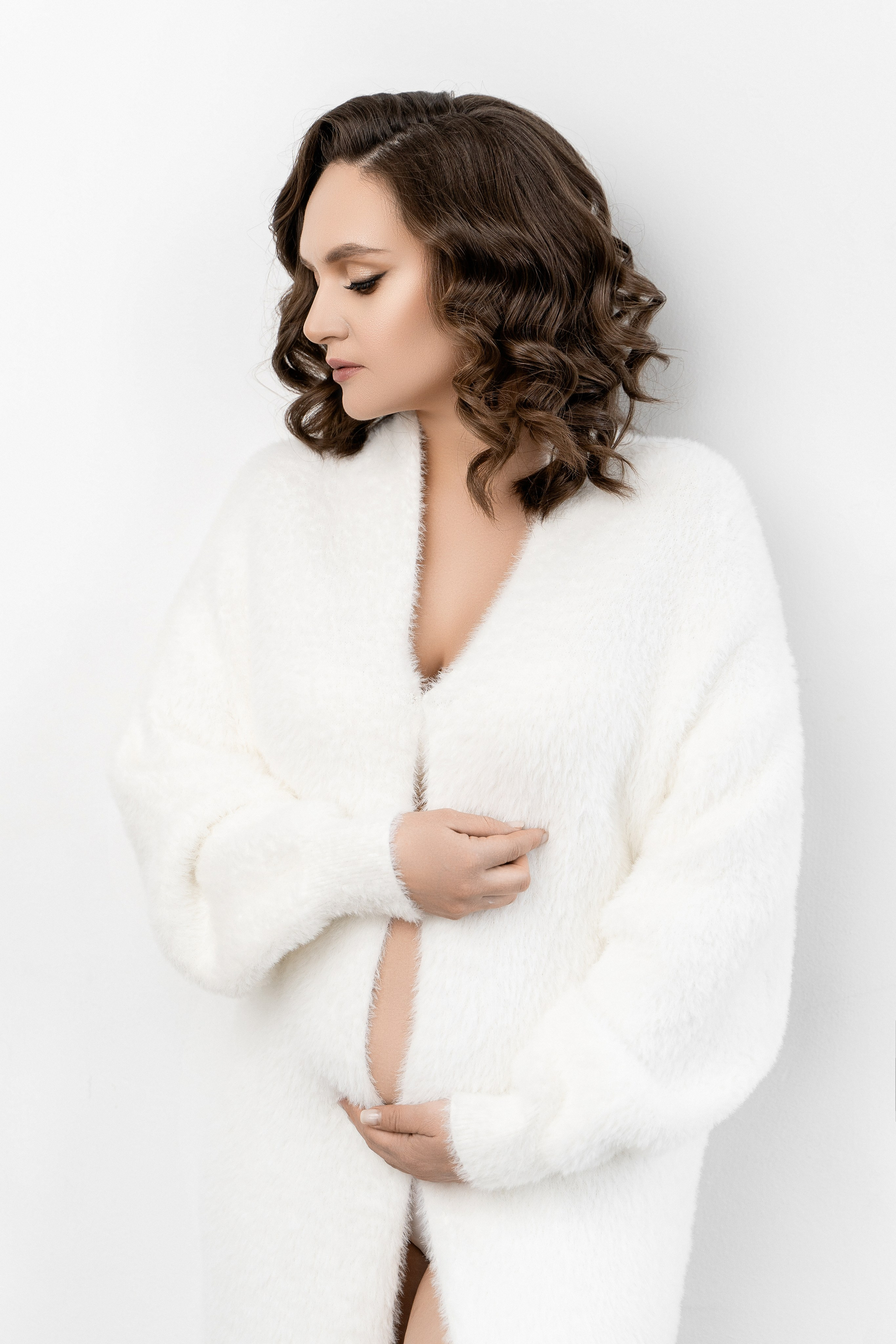 Прокат Одежды. Фотограф Новосибирск| Беременности и Женщин