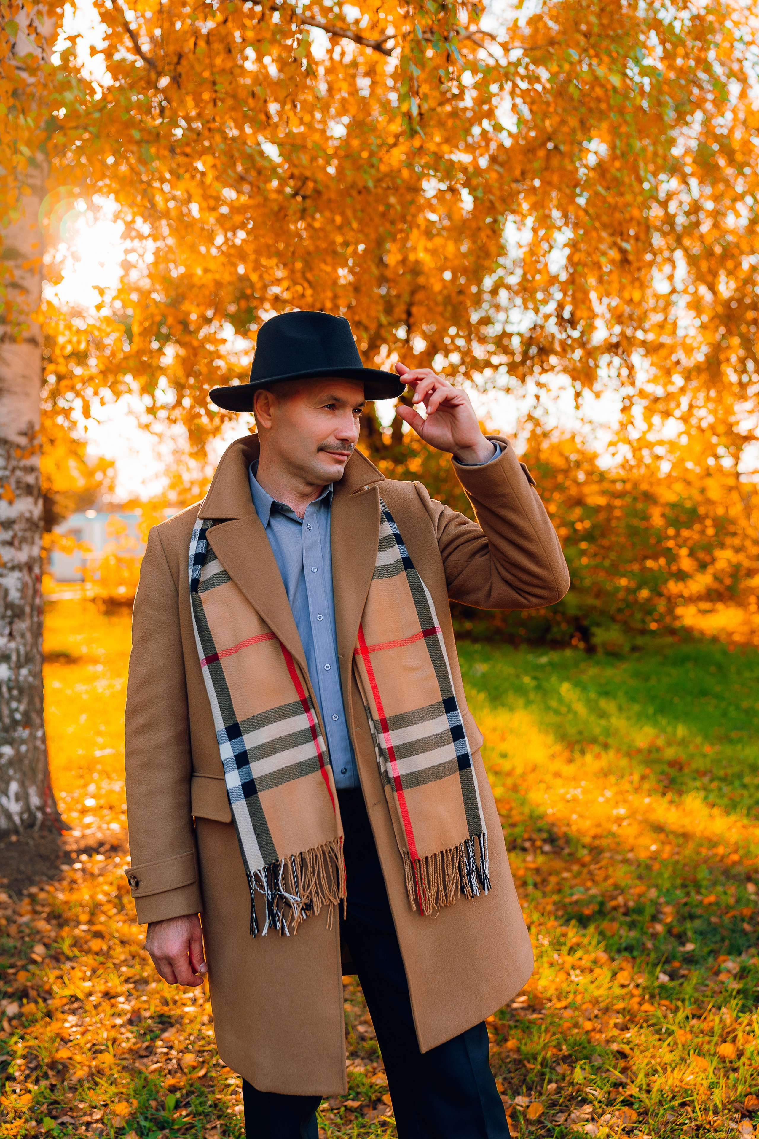 Счастливы вместе. Семейный и свадебный фотограф в Бугуруслане Екатерина Ронжина