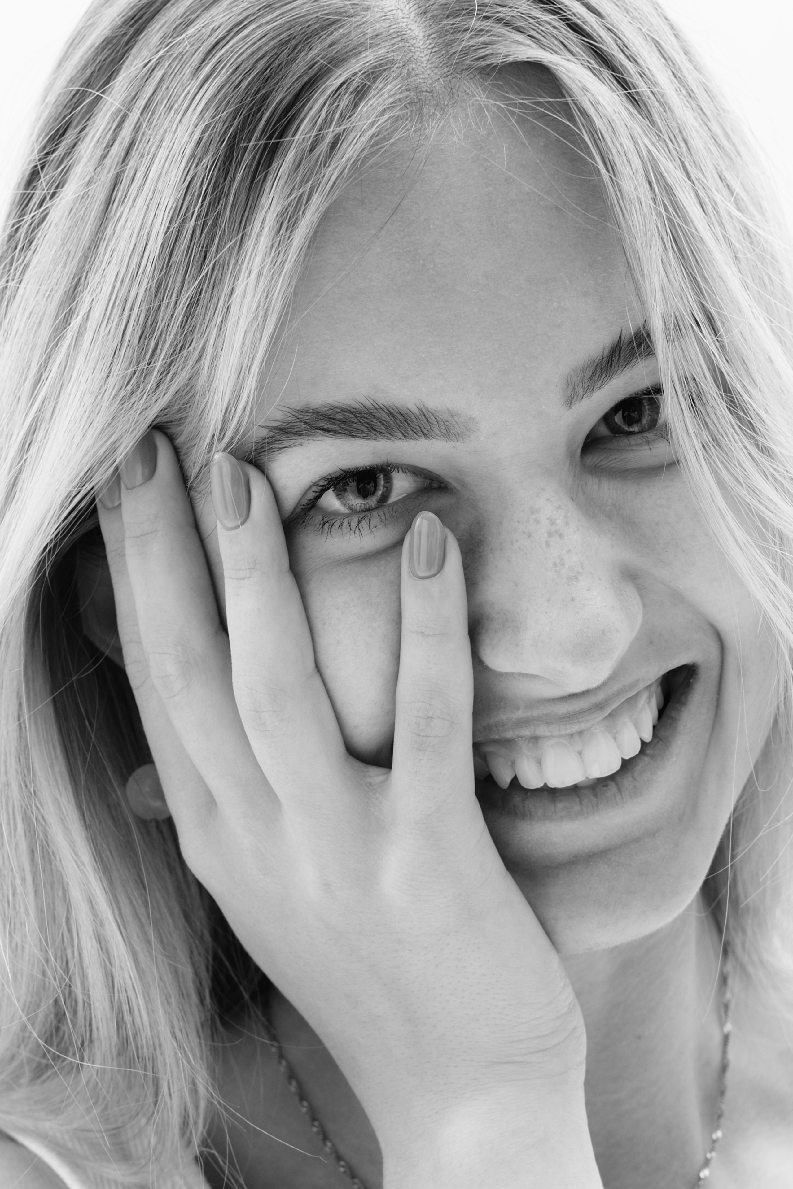 Girls. AM PHOTO — Атмосферные фотосессии | Москва | Домодедово