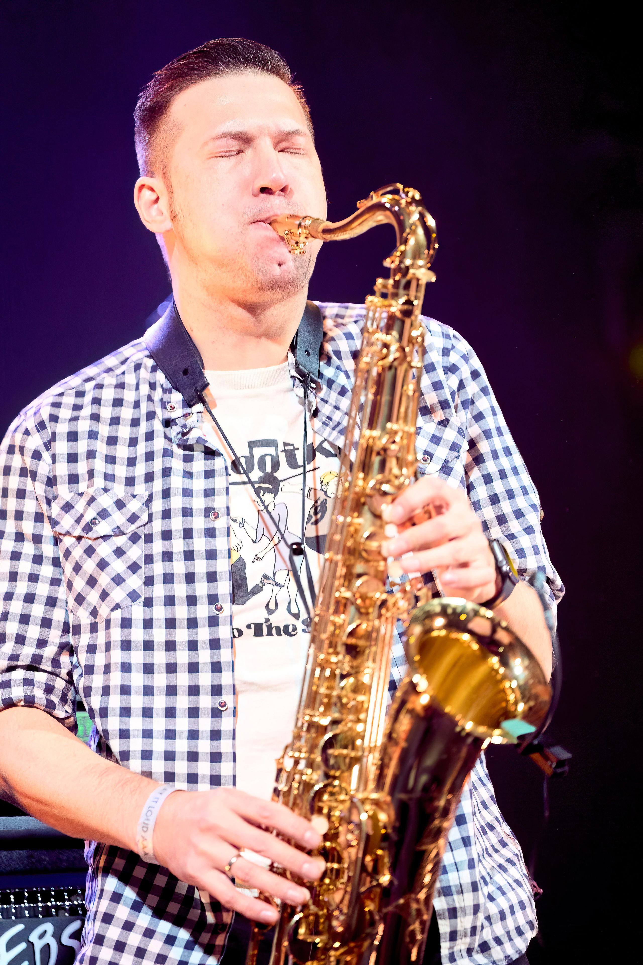 SHOOTKI / AGLOMERAT / 24.11.2023. Ekhovanov | фото- видеосъемка