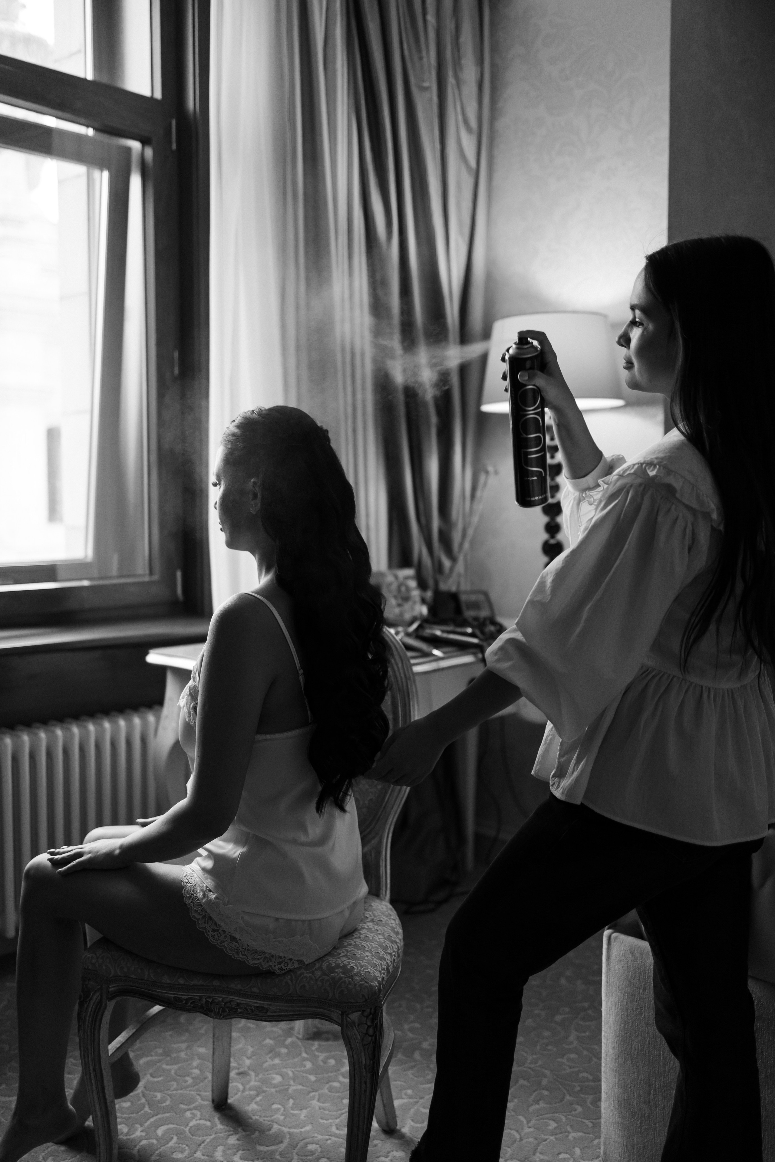 O&M. Свадебный фотограф. Москва. Мытищи