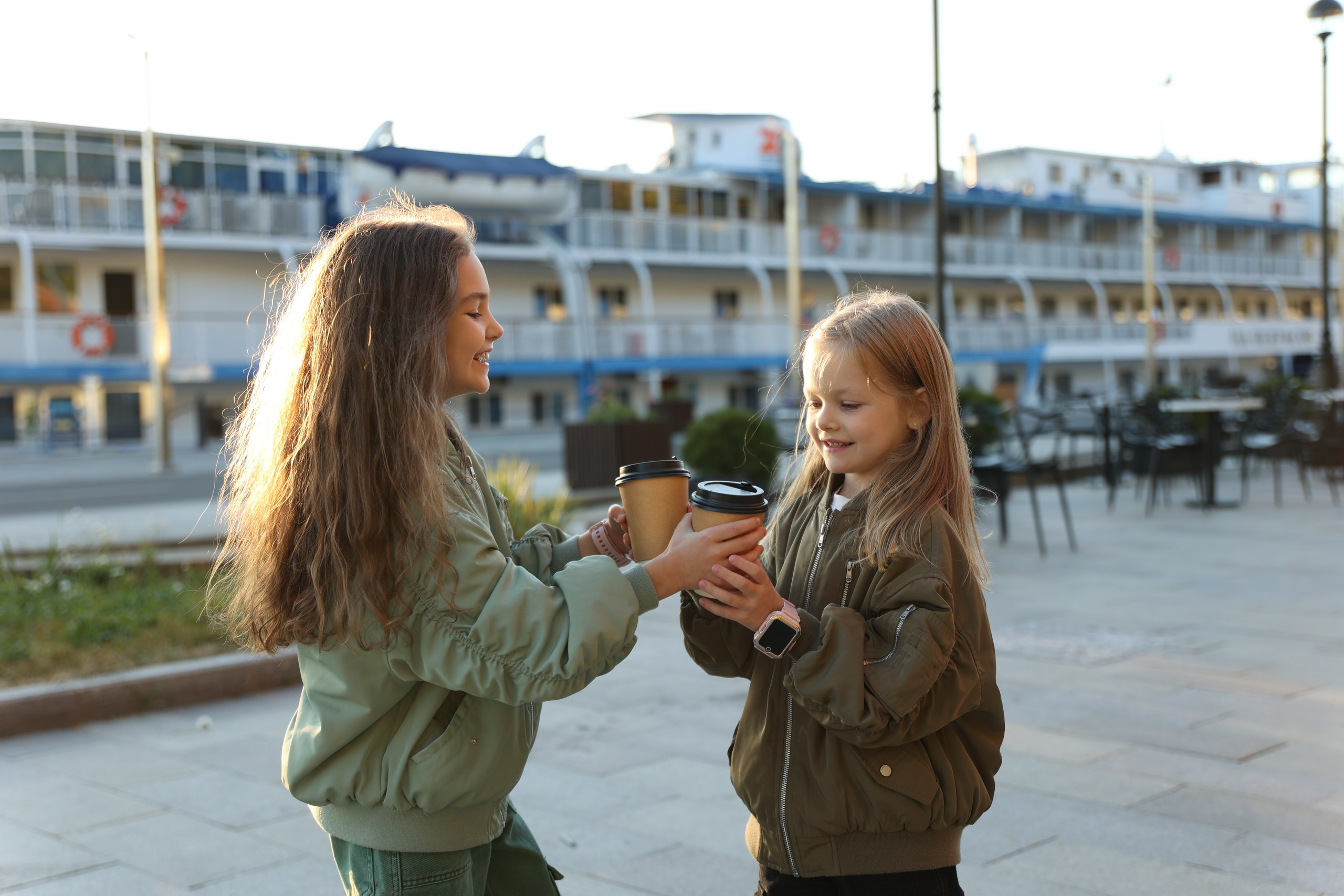 Alena-band. Главная