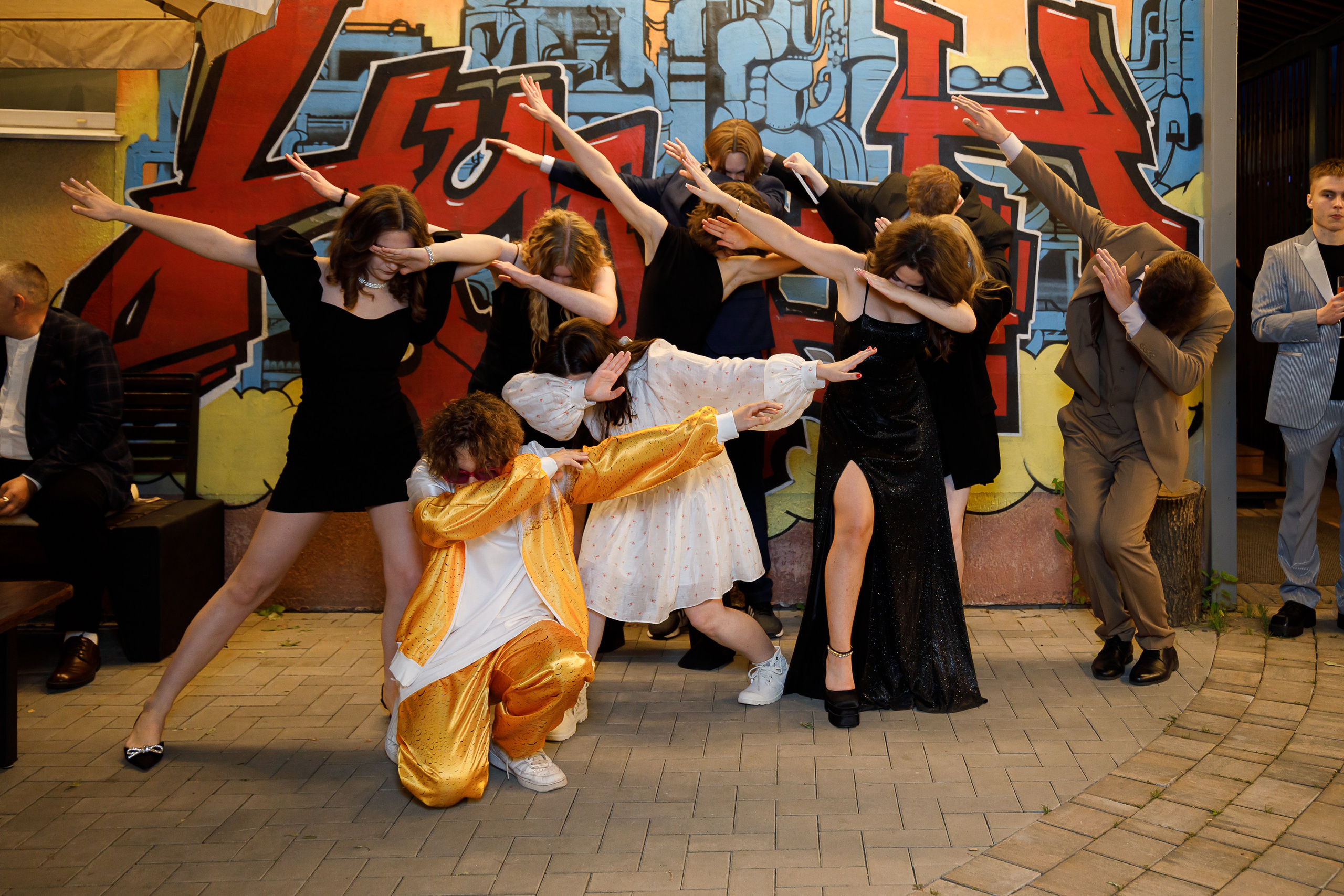 Выпускной вечер репортаж. Репортажный и портретный фотограф в Москве Саханцева Анна