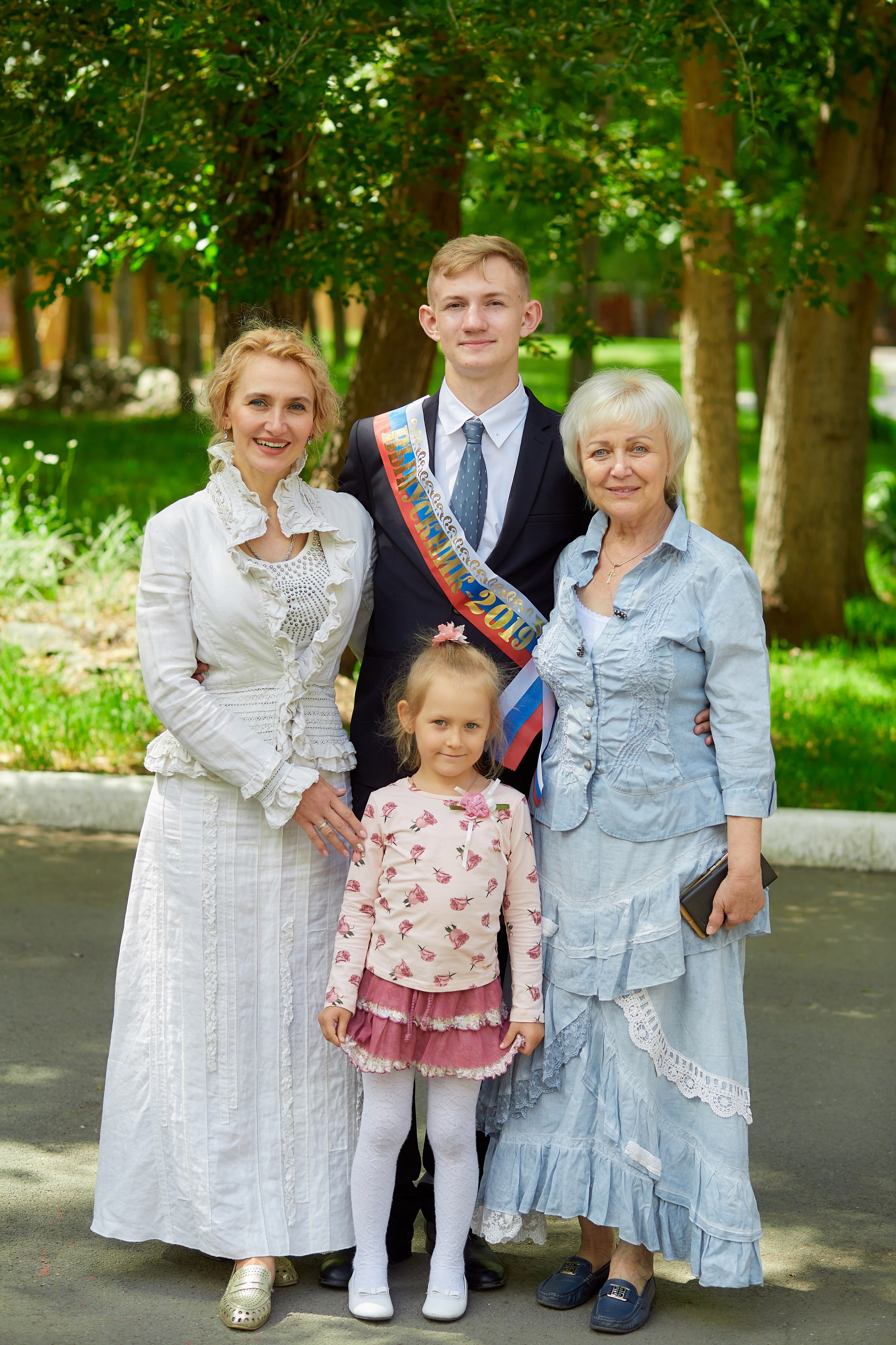 Кадеты выпускной. Фотограф Вячеслав Фарунин