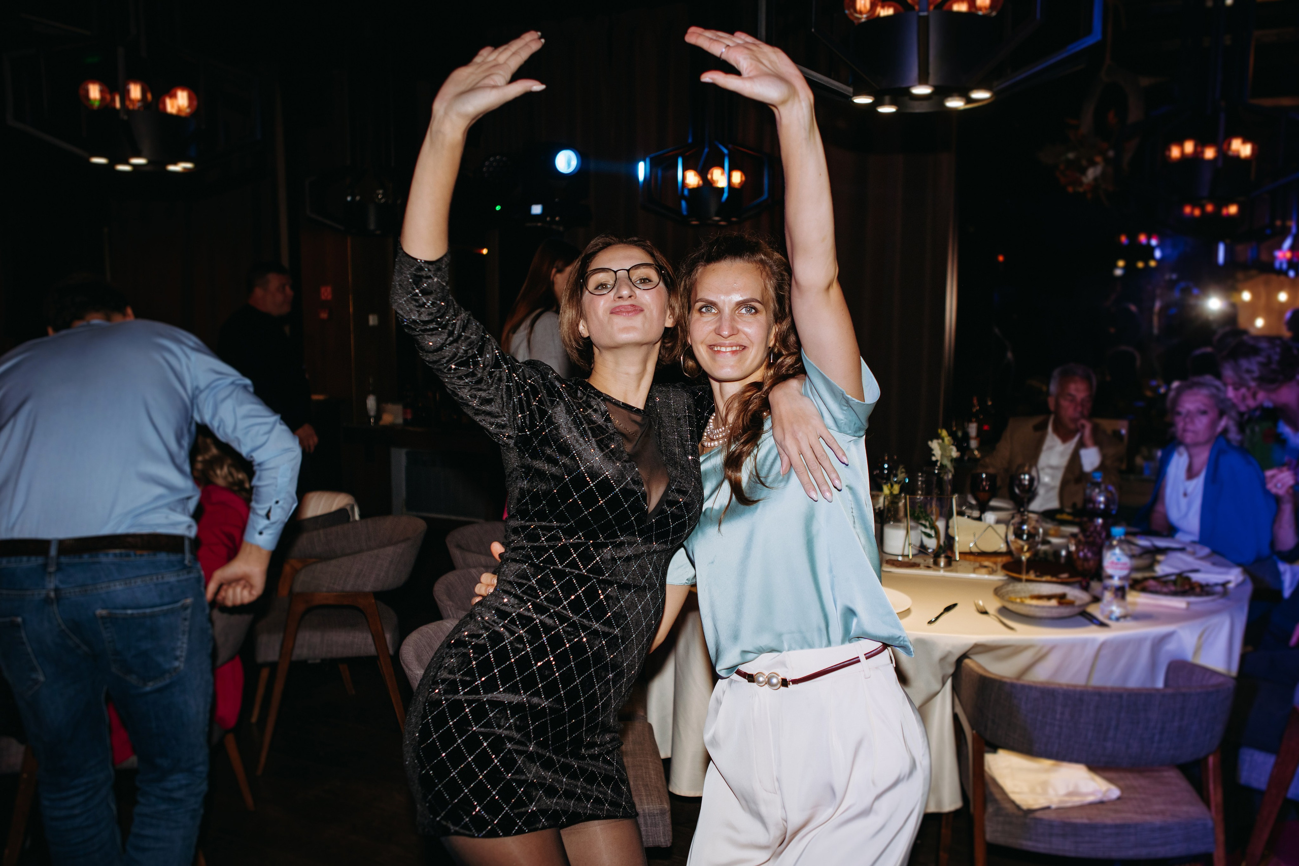 Борис и Алина. Свадебный фотограф Ксения Трухина в Нижнем Новгороде и Москве