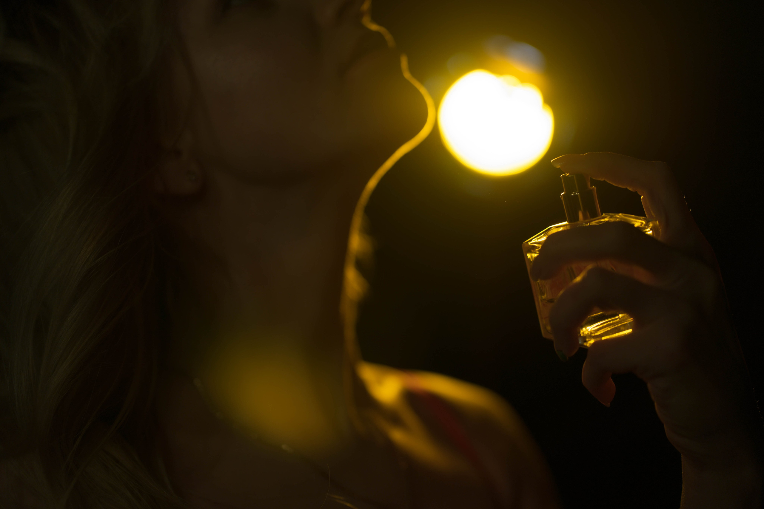 Lifestyle photographer Turku. I catch emotions in the frame