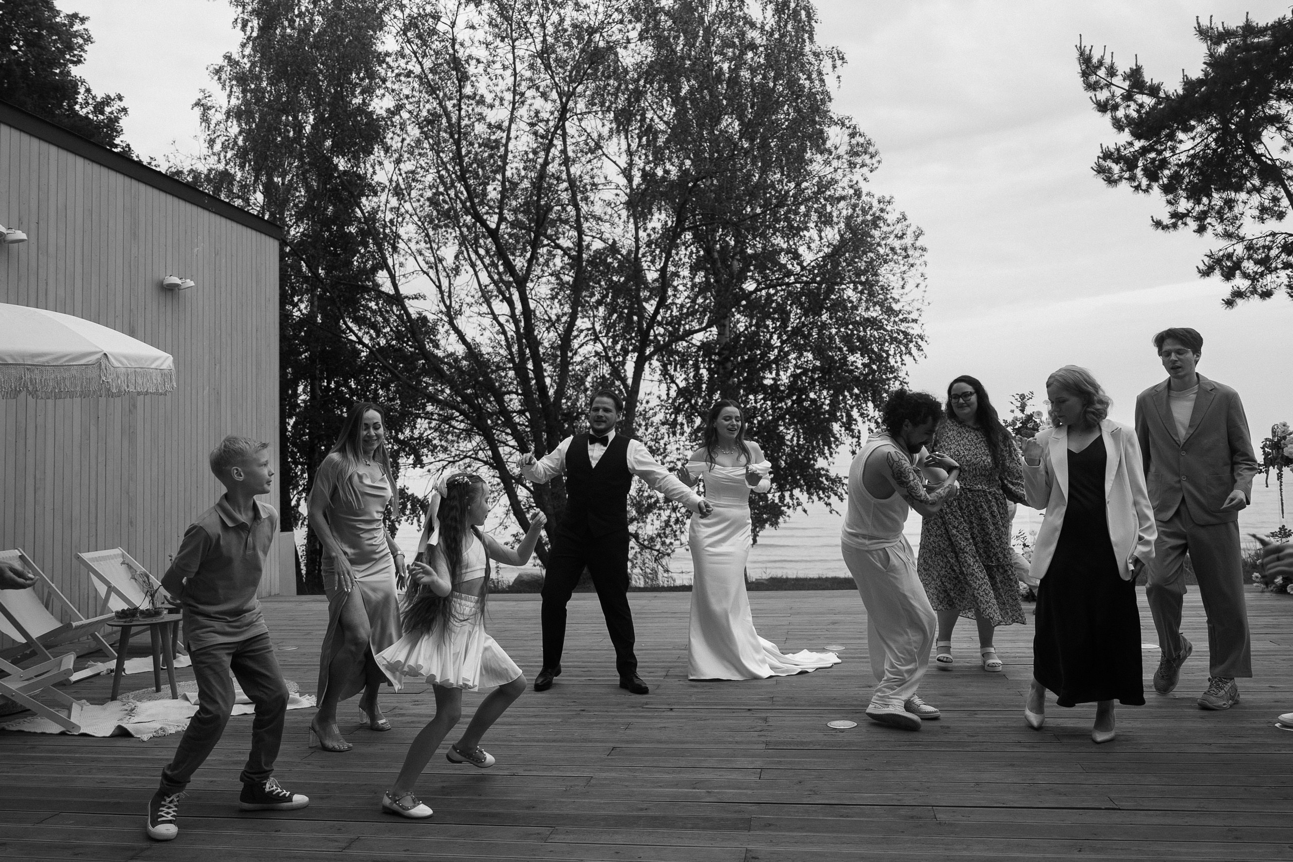 Настя & Никита | цифра + пленка. Свадебный фотограф СПб Мадина Сафарян