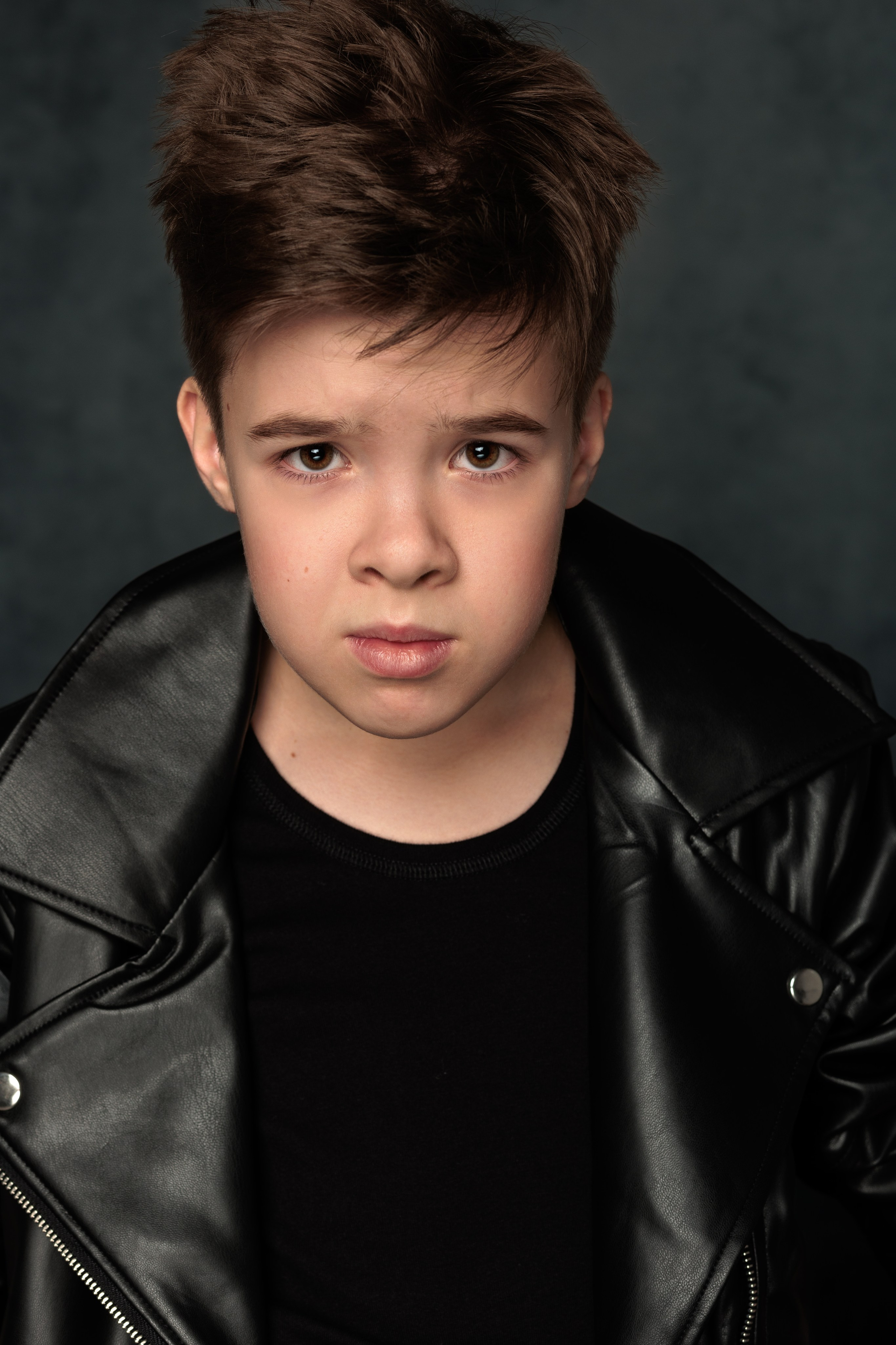 ВАСЯ. Я фотограф из Москвы к Вашим услугам