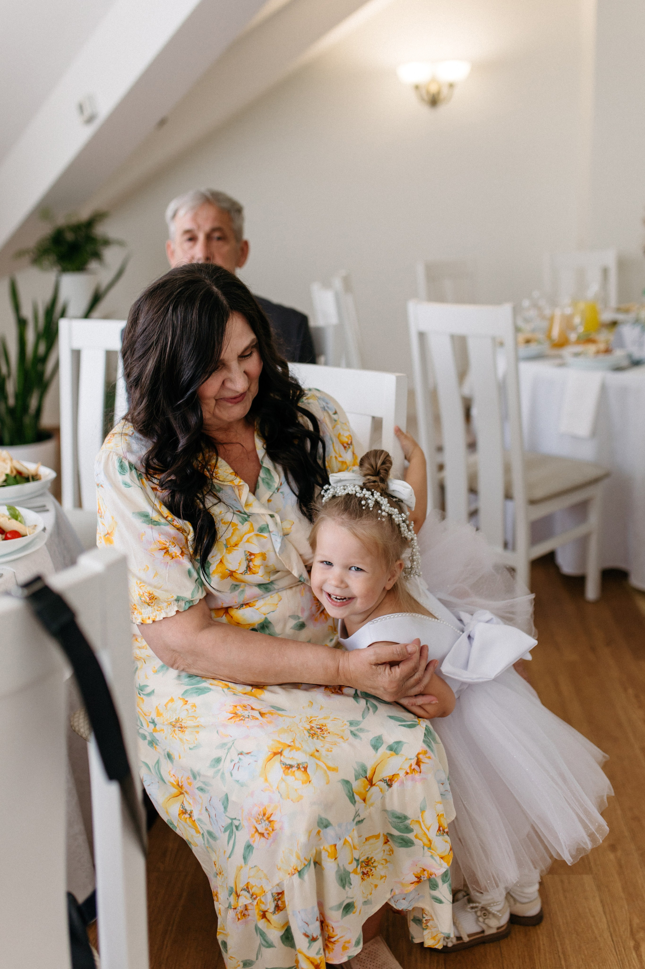 Илья и Эрика. Свадебный фотограф Гродно Минск Destination wedding photographer