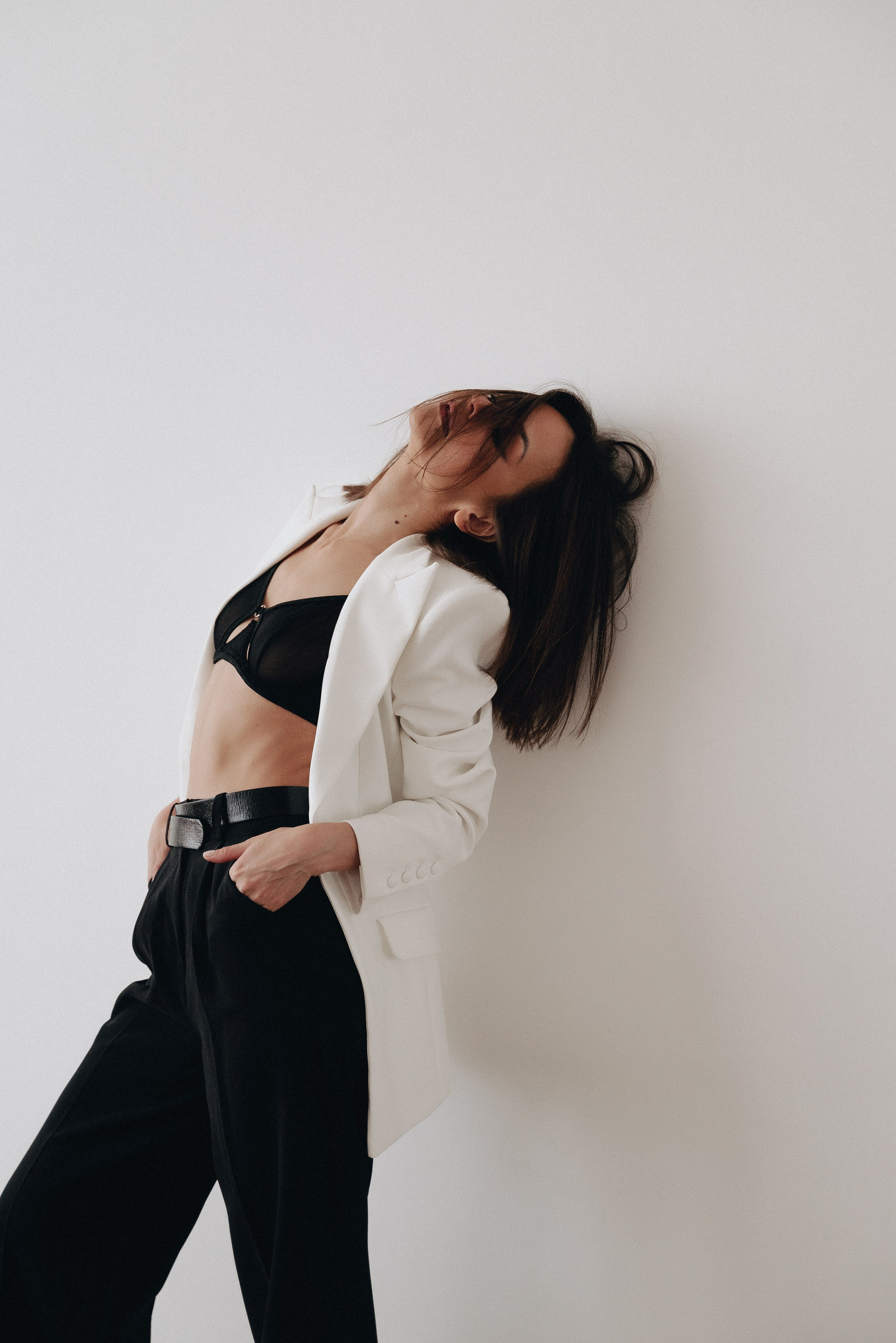 VIKA. Екатерина Курбанова. Женский фотограф