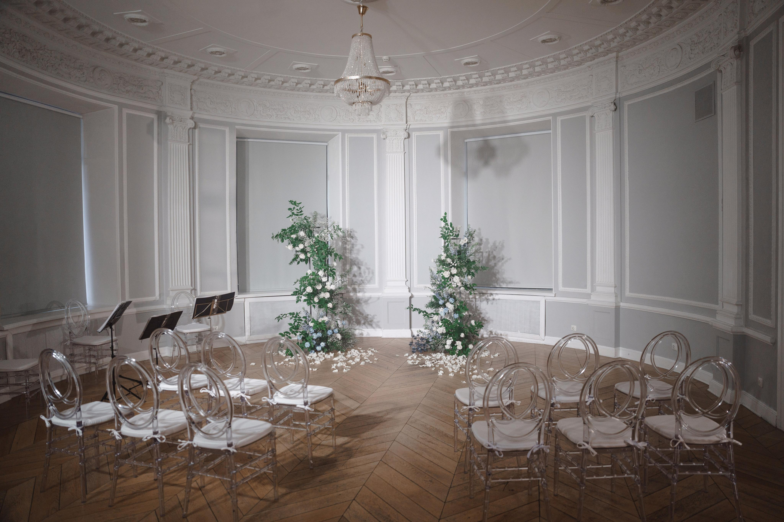 М+Д. Андрей Сухинин репортажный свадебный фотограф Санкт-Петербург