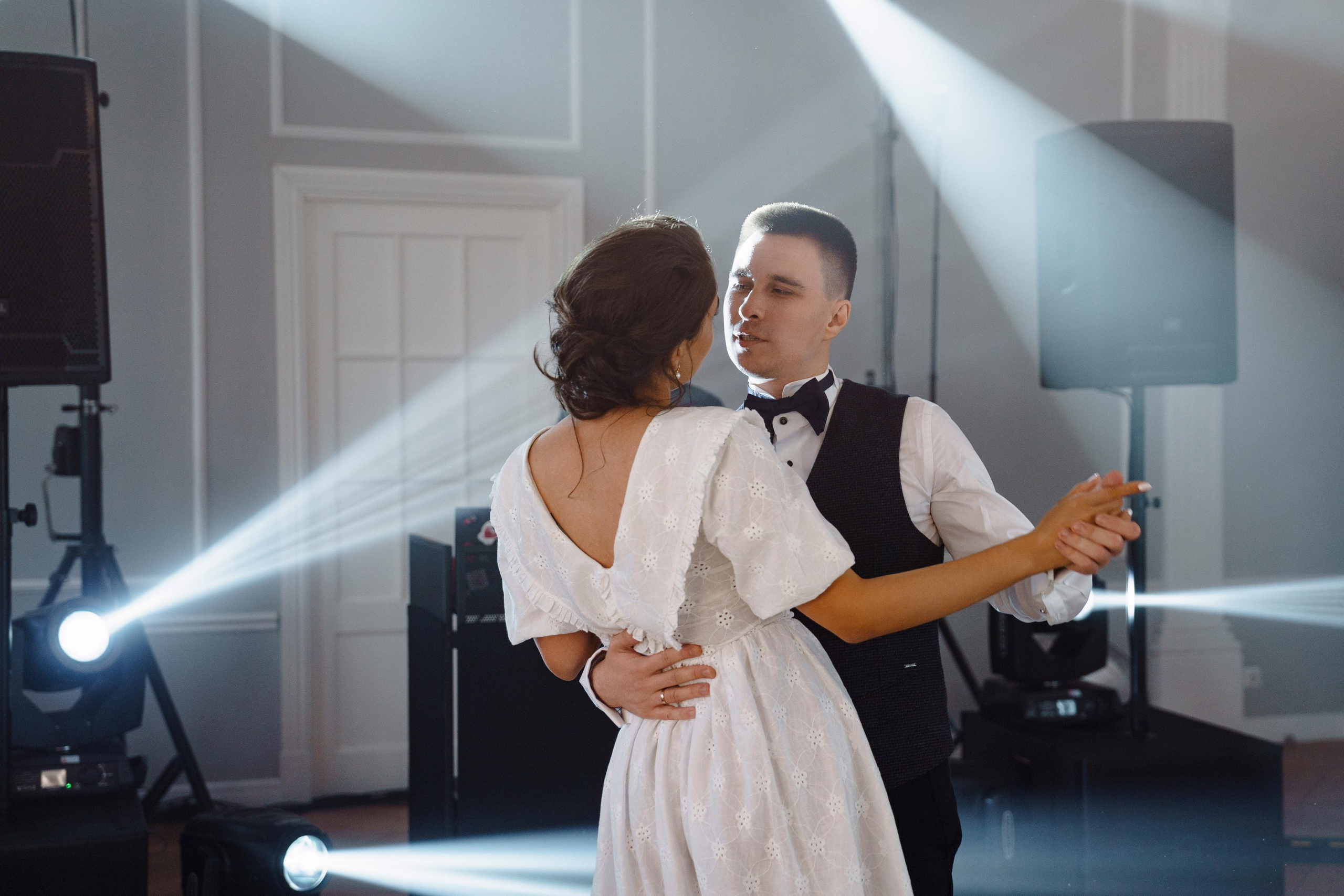 М+Д. Андрей Сухинин репортажный свадебный фотограф Санкт-Петербург