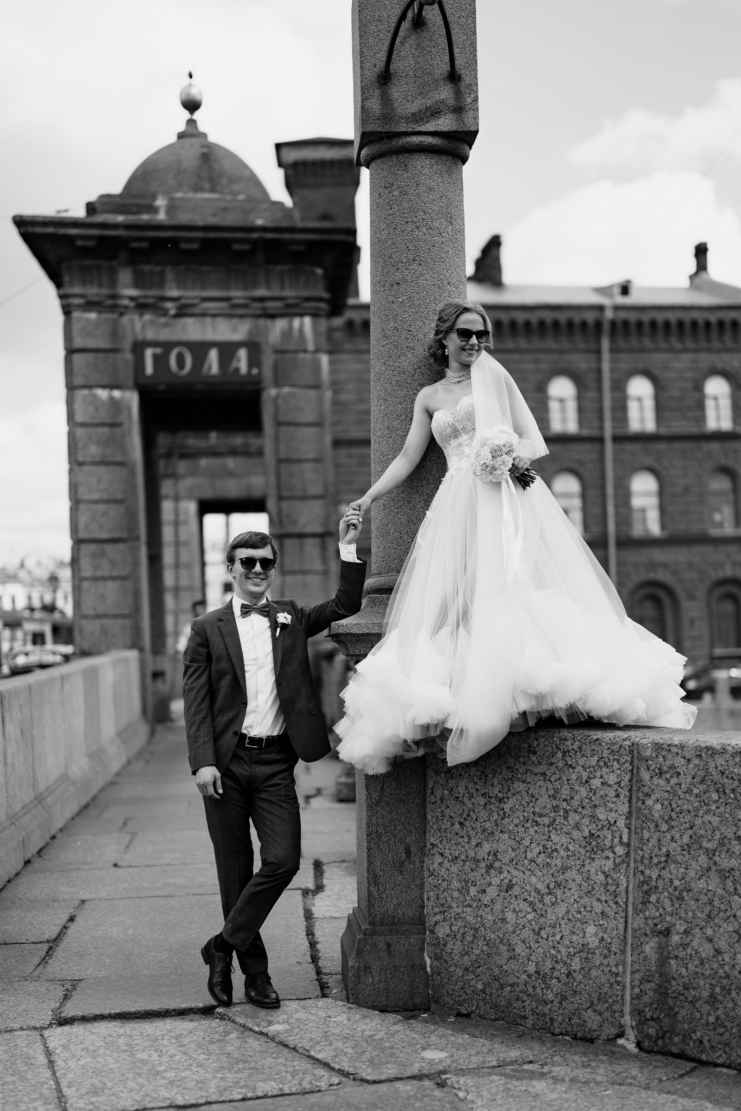 В+К. Андрей Сухинин репортажный свадебный фотограф Санкт-Петербург