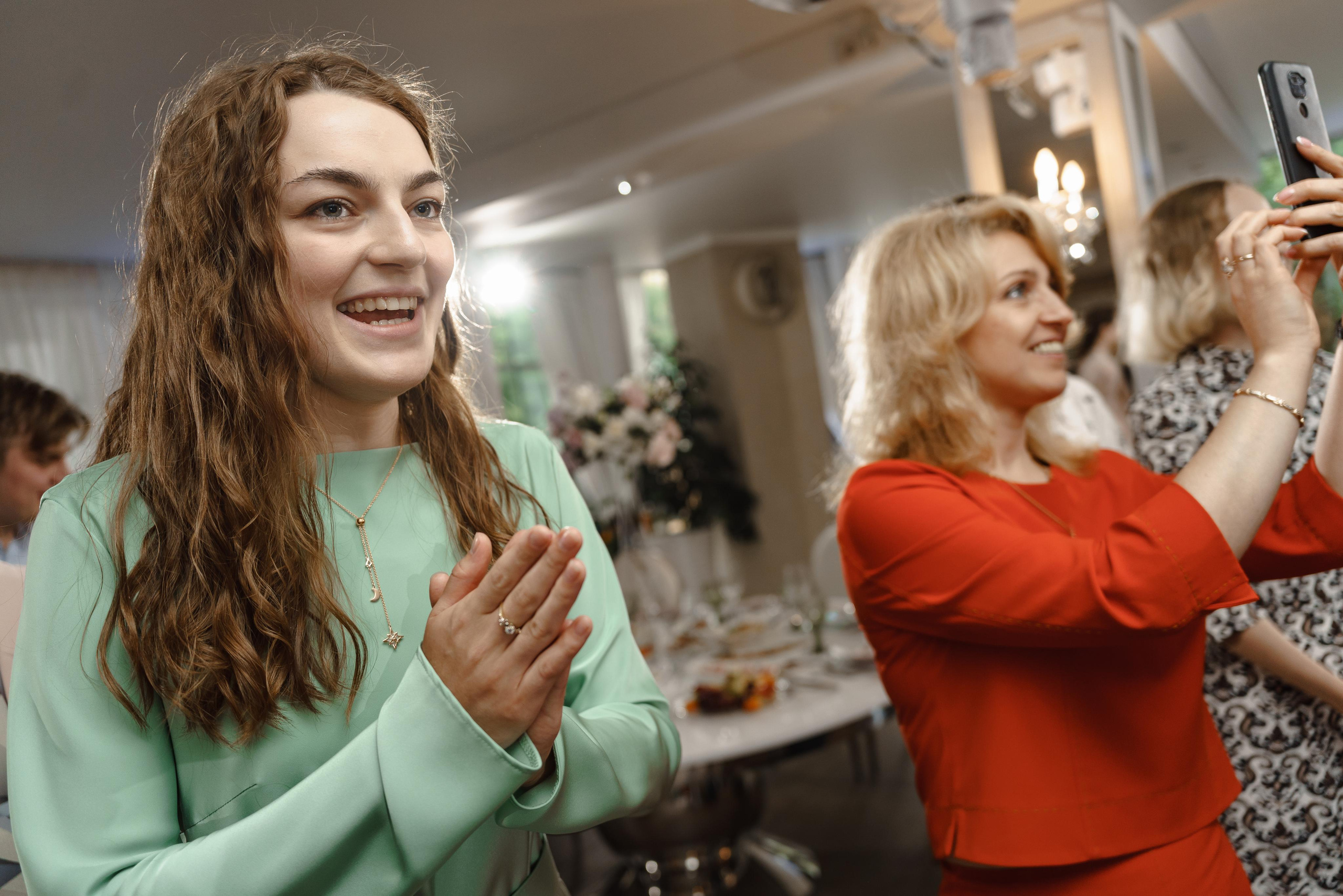 В+К. Андрей Сухинин репортажный свадебный фотограф Санкт-Петербург