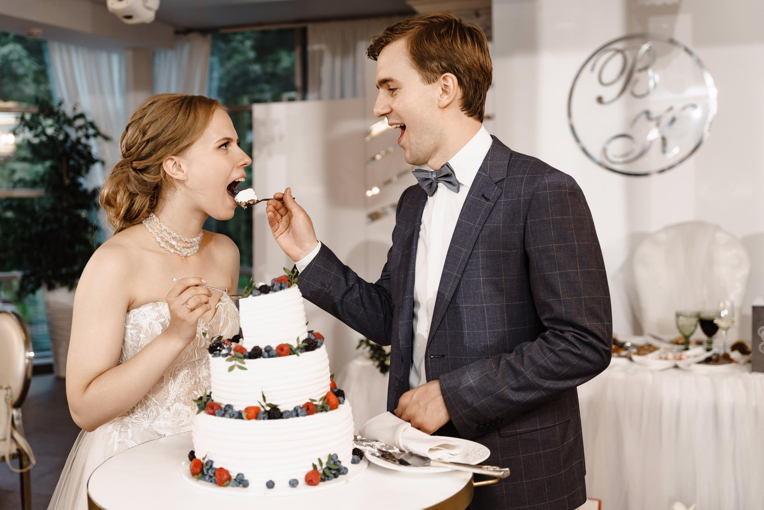 В+К. Андрей Сухинин репортажный свадебный фотограф Санкт-Петербург