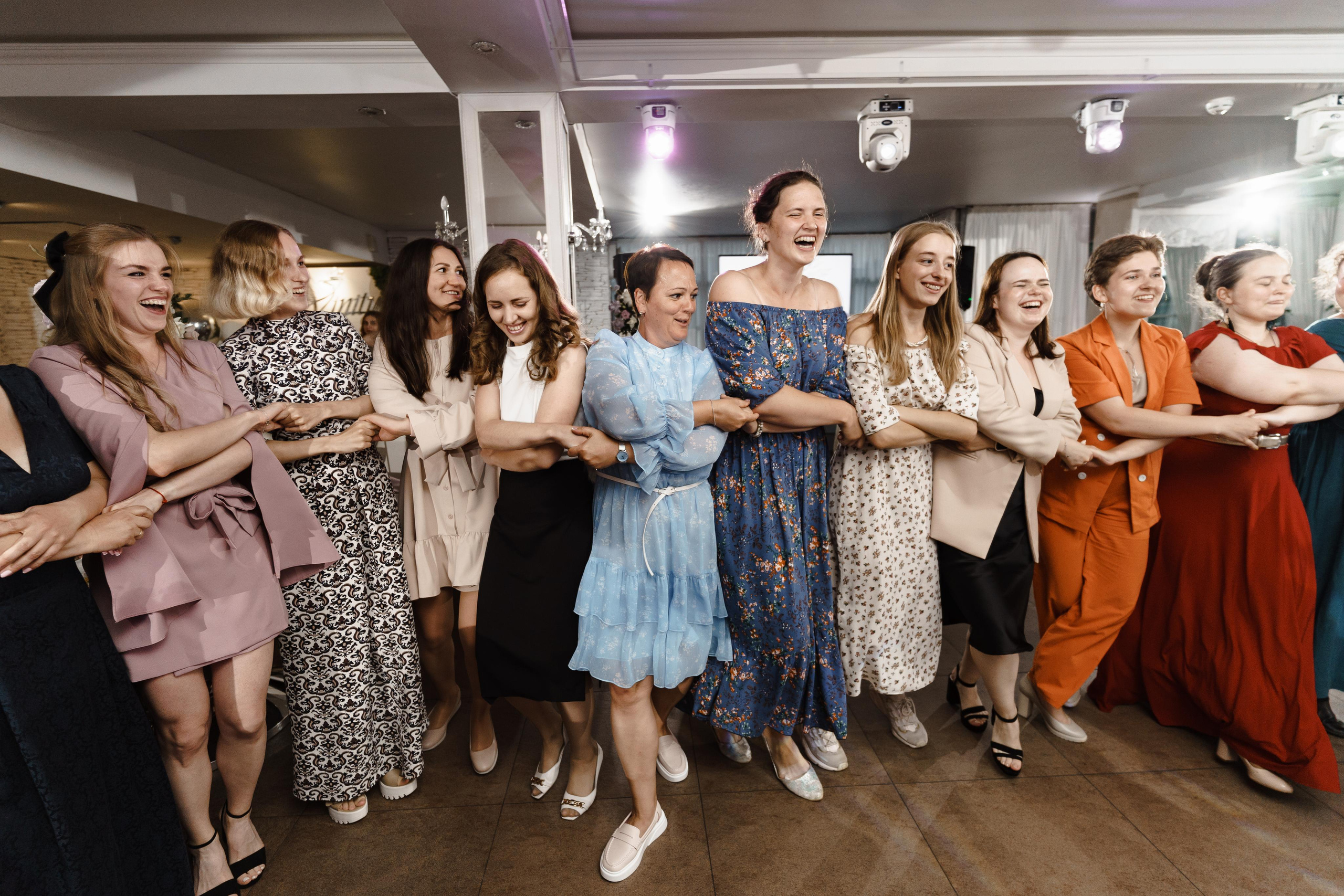 В+К. Андрей Сухинин репортажный свадебный фотограф Санкт-Петербург