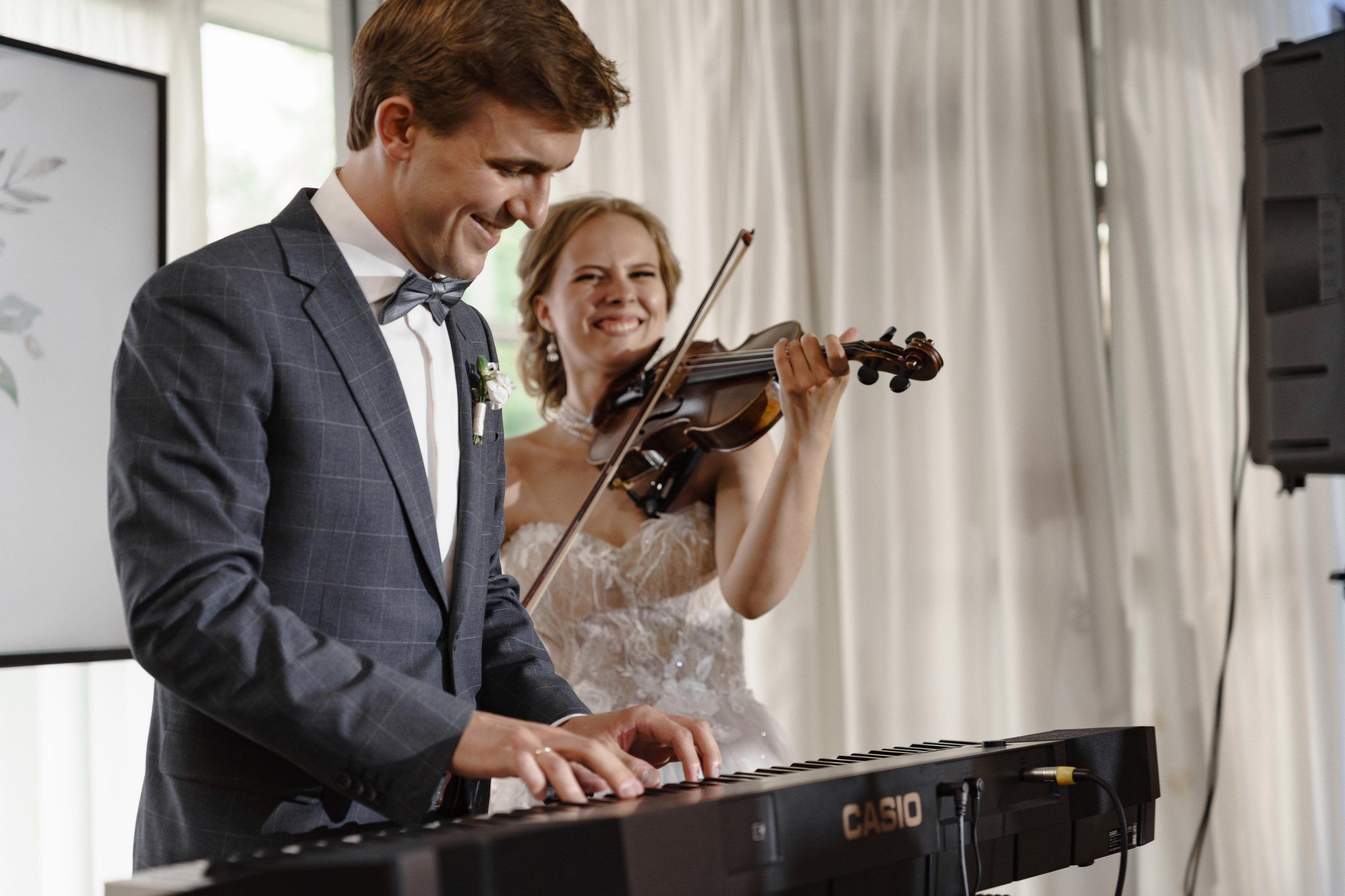 В+К. Андрей Сухинин репортажный свадебный фотограф Санкт-Петербург