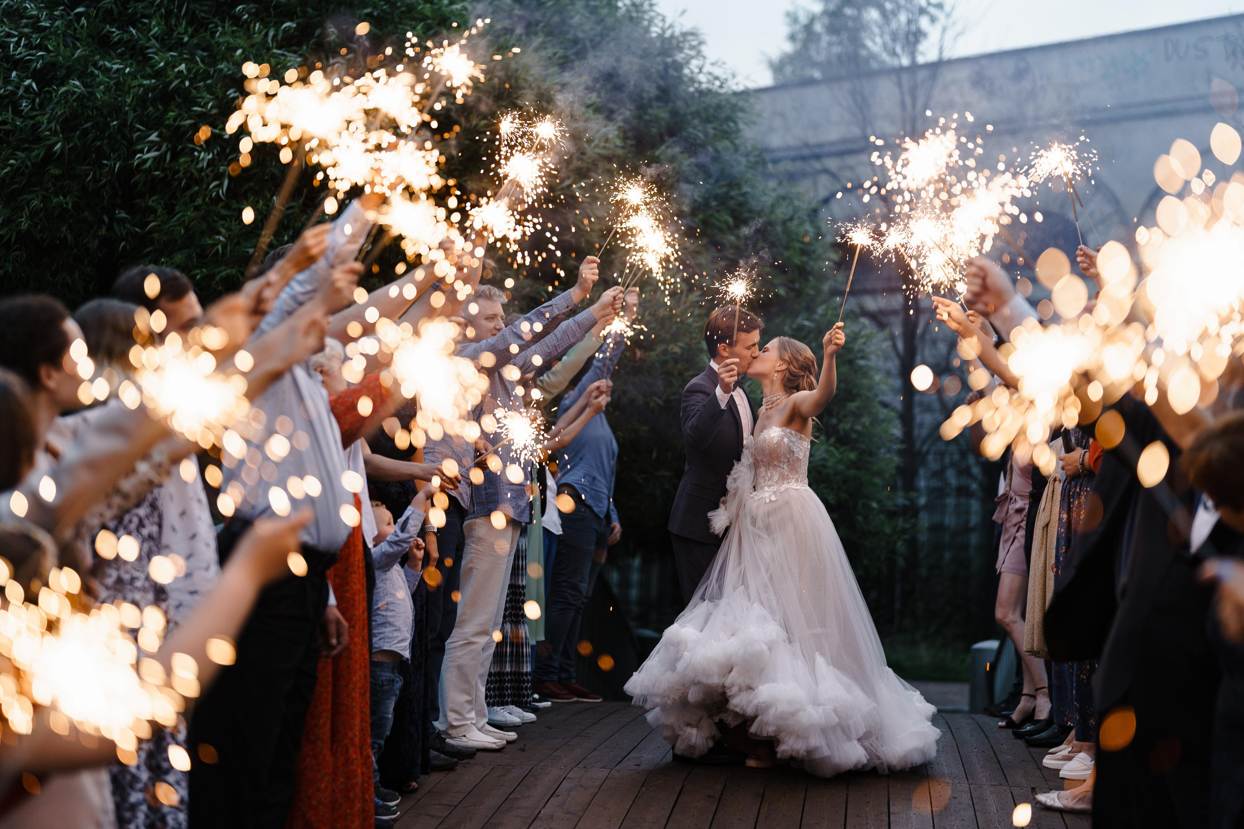 В+К. Андрей Сухинин репортажный свадебный фотограф Санкт-Петербург
