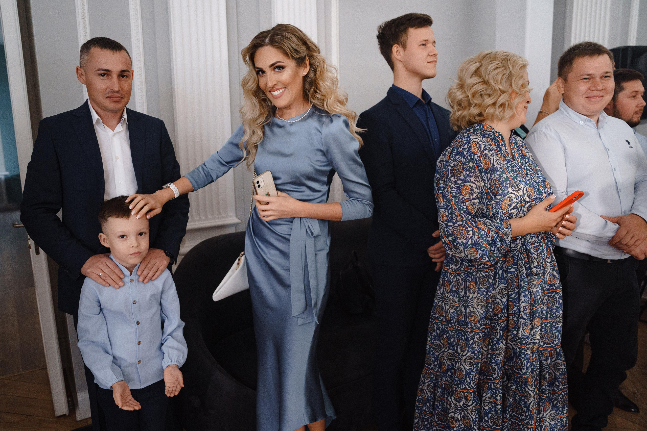 М+Д. Андрей Сухинин репортажный свадебный фотограф Санкт-Петербург