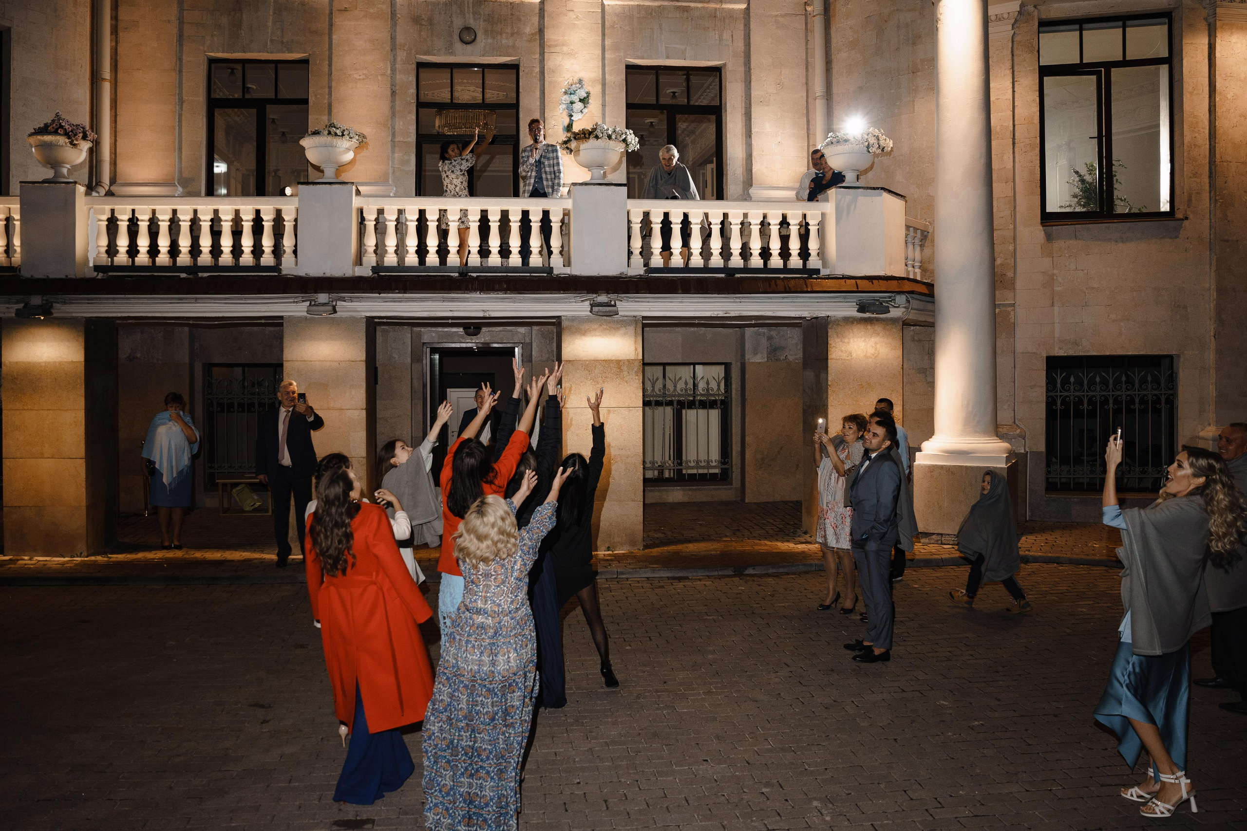 М+Д. Андрей Сухинин репортажный свадебный фотограф Санкт-Петербург