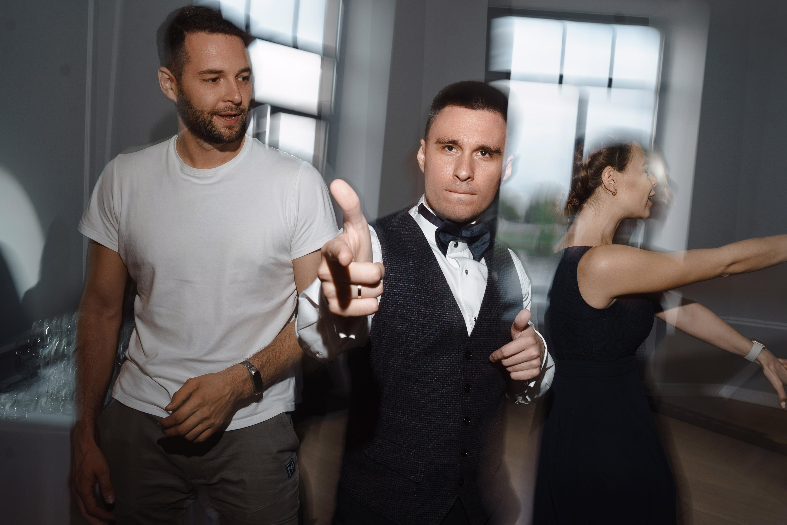 М+Д. Андрей Сухинин репортажный свадебный фотограф Санкт-Петербург