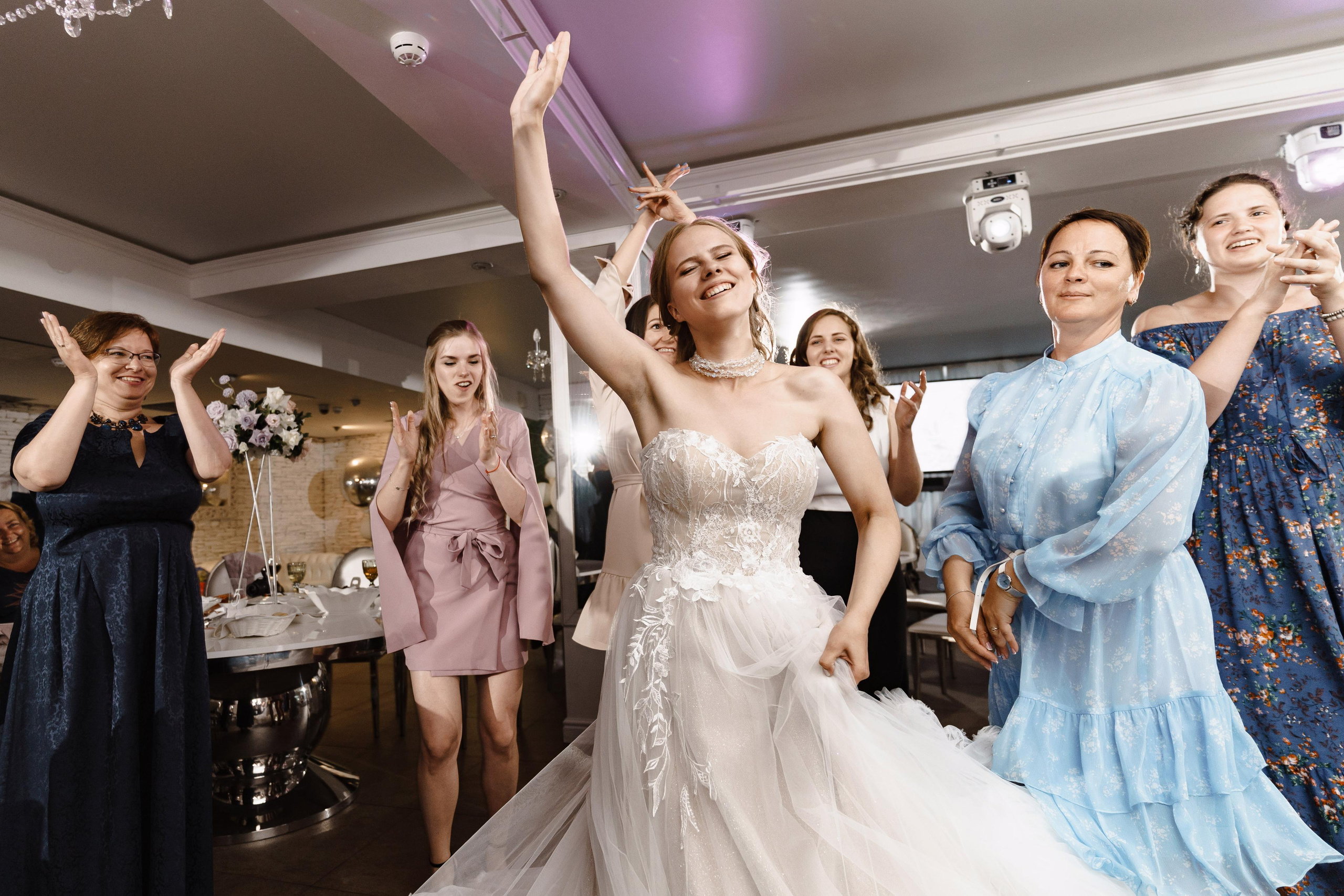 В+К. Андрей Сухинин репортажный свадебный фотограф Санкт-Петербург