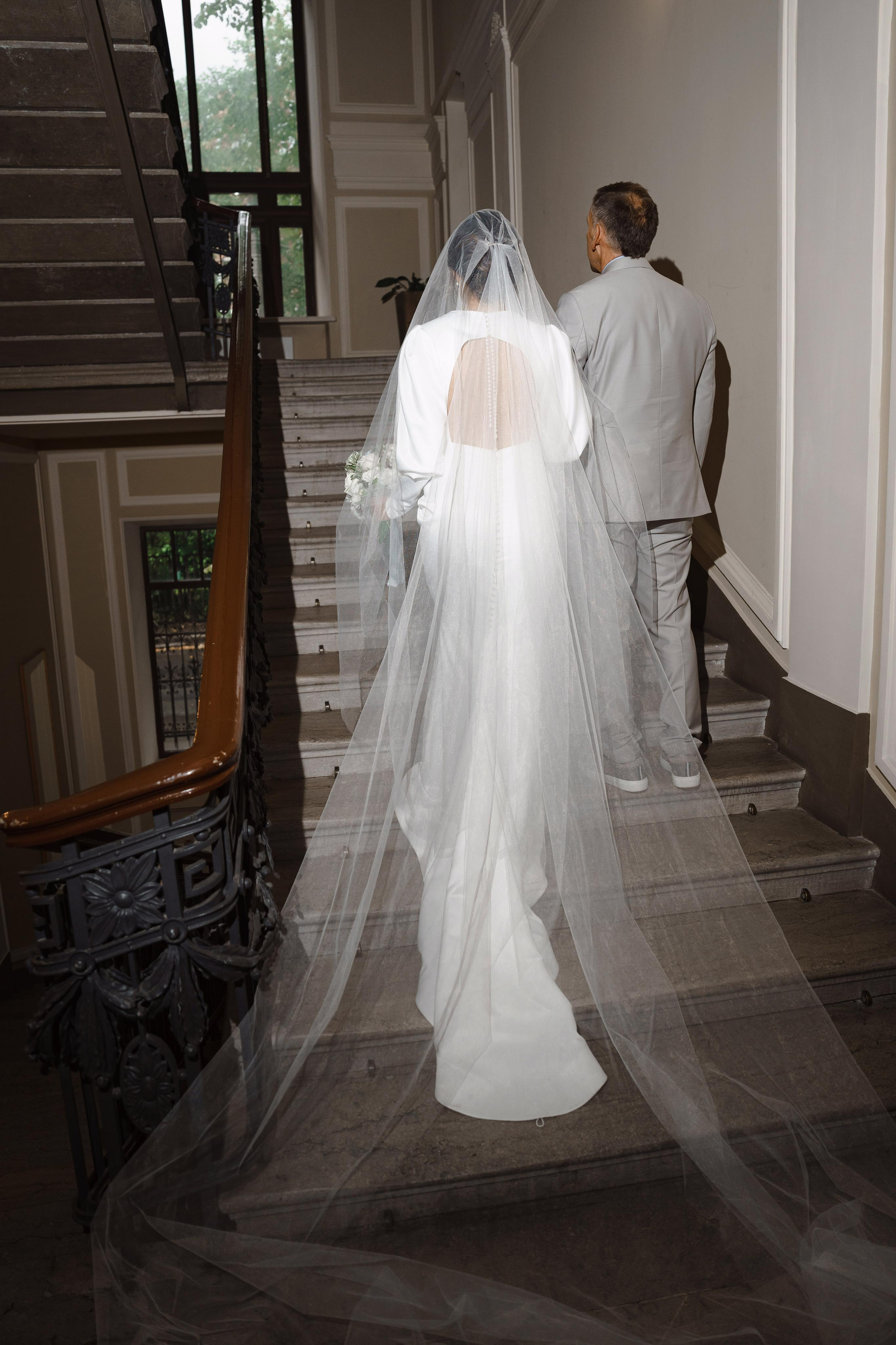 М+Д. Андрей Сухинин репортажный свадебный фотограф Санкт-Петербург