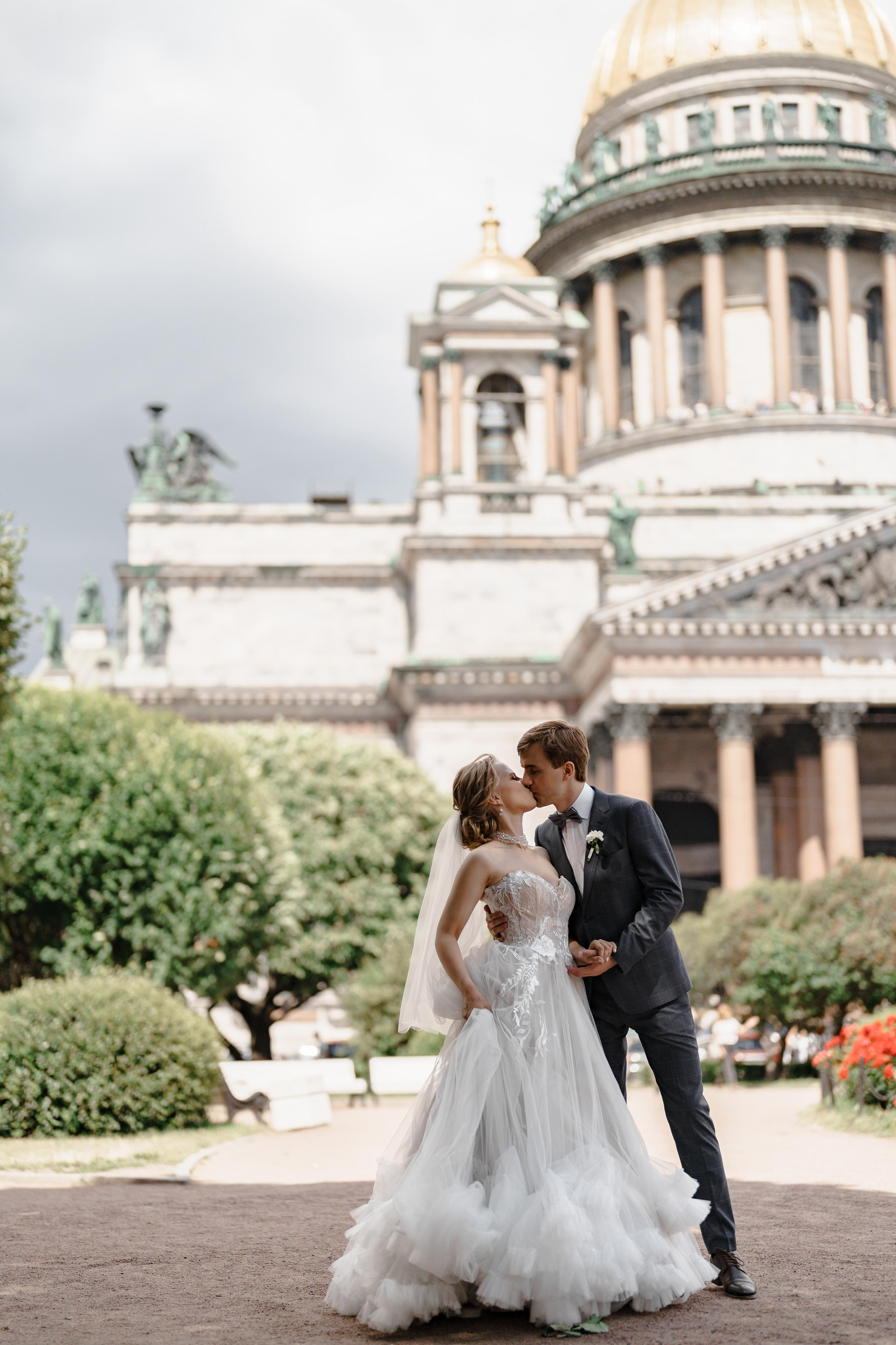 В+К. Андрей Сухинин репортажный свадебный фотограф Санкт-Петербург