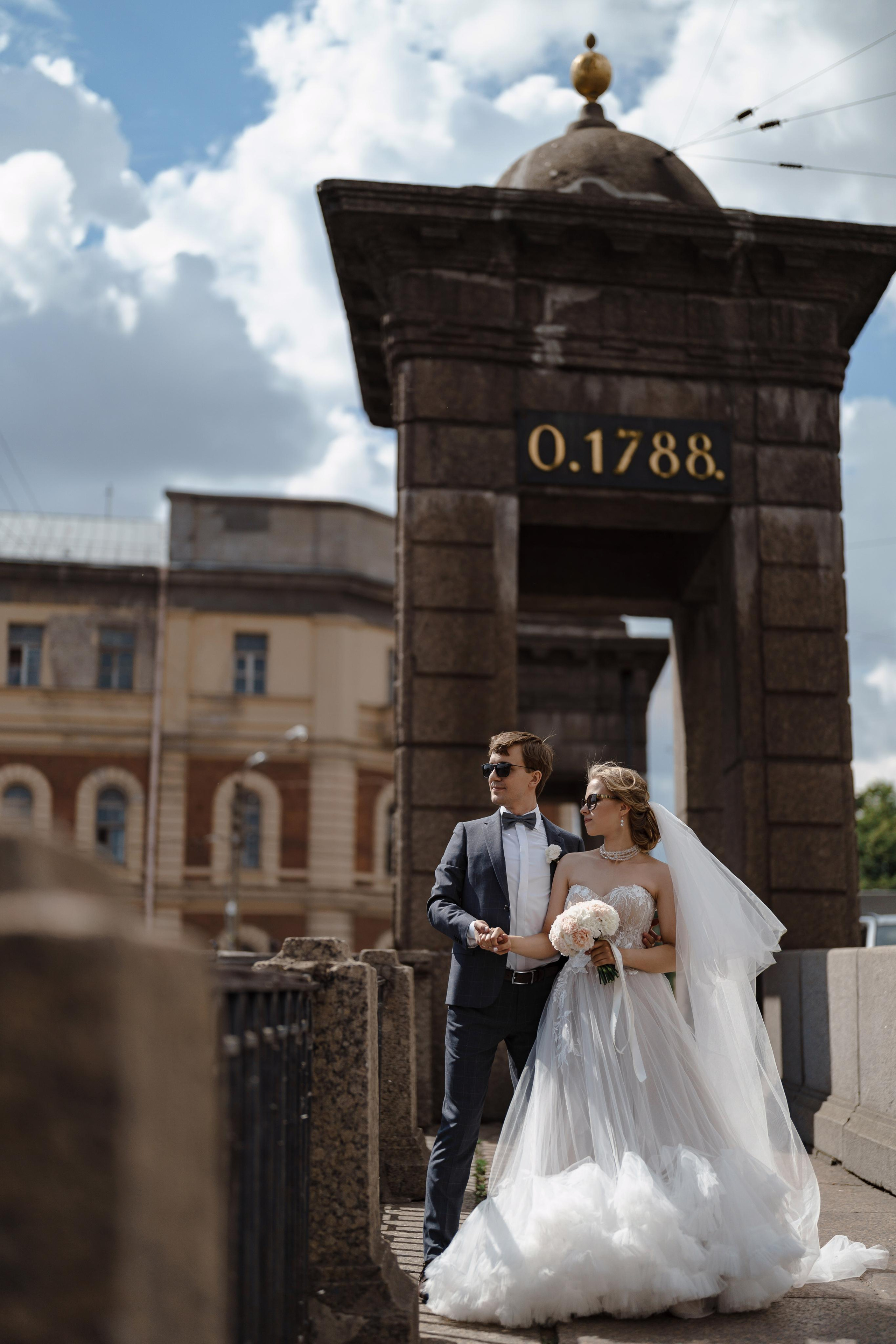 В+К. Андрей Сухинин репортажный свадебный фотограф Санкт-Петербург