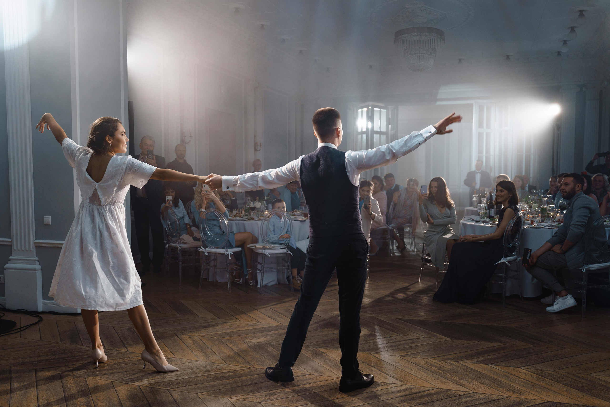 М+Д. Андрей Сухинин репортажный свадебный фотограф Санкт-Петербург