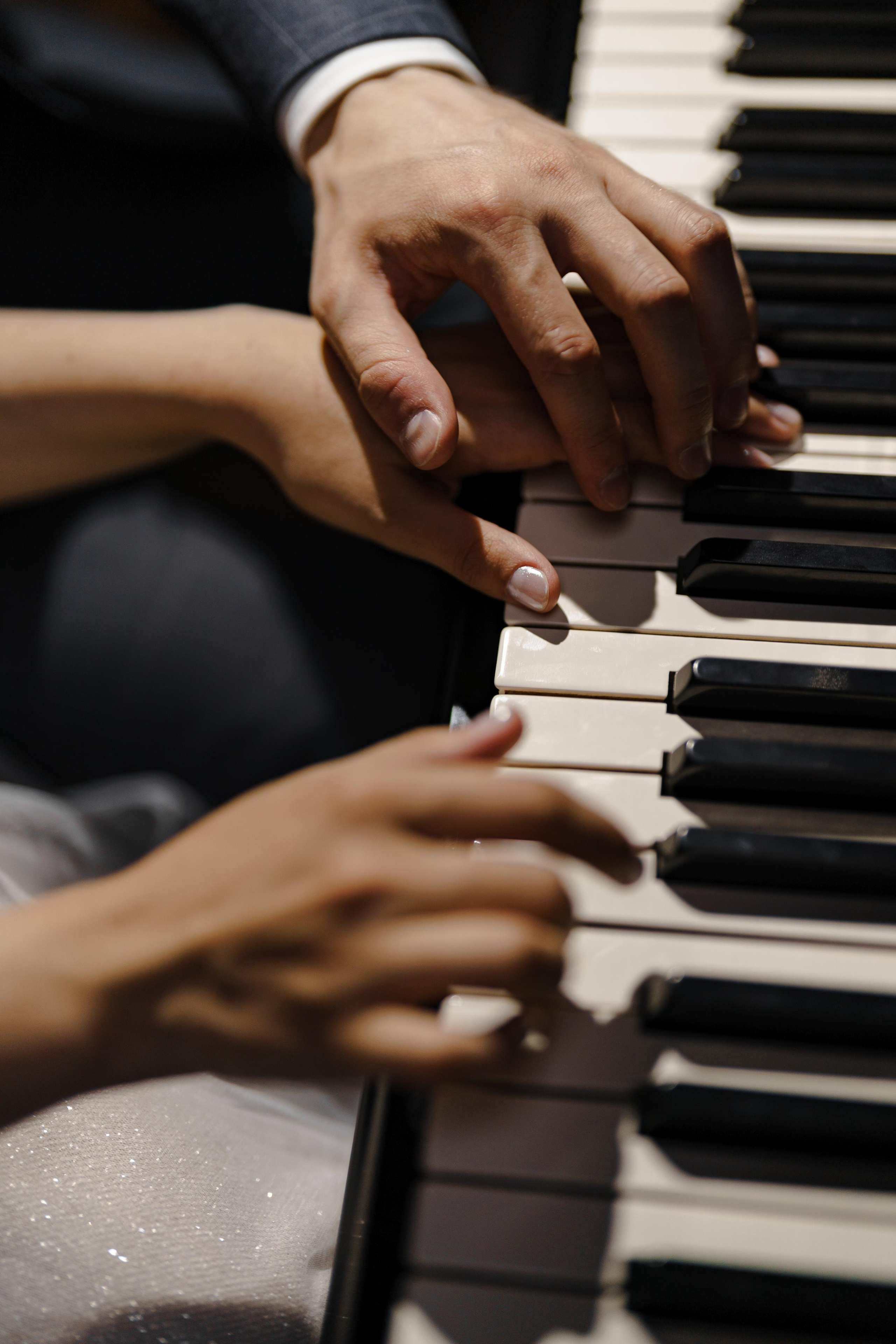 В+К. Андрей Сухинин репортажный свадебный фотограф Санкт-Петербург