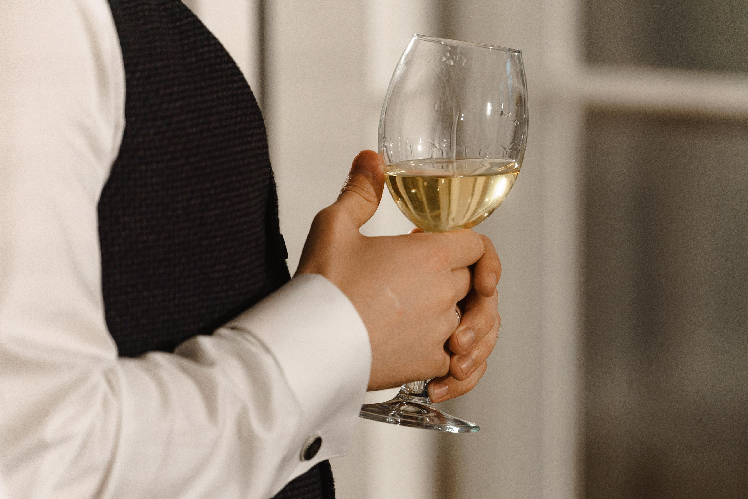 М+Д. Андрей Сухинин репортажный свадебный фотограф Санкт-Петербург