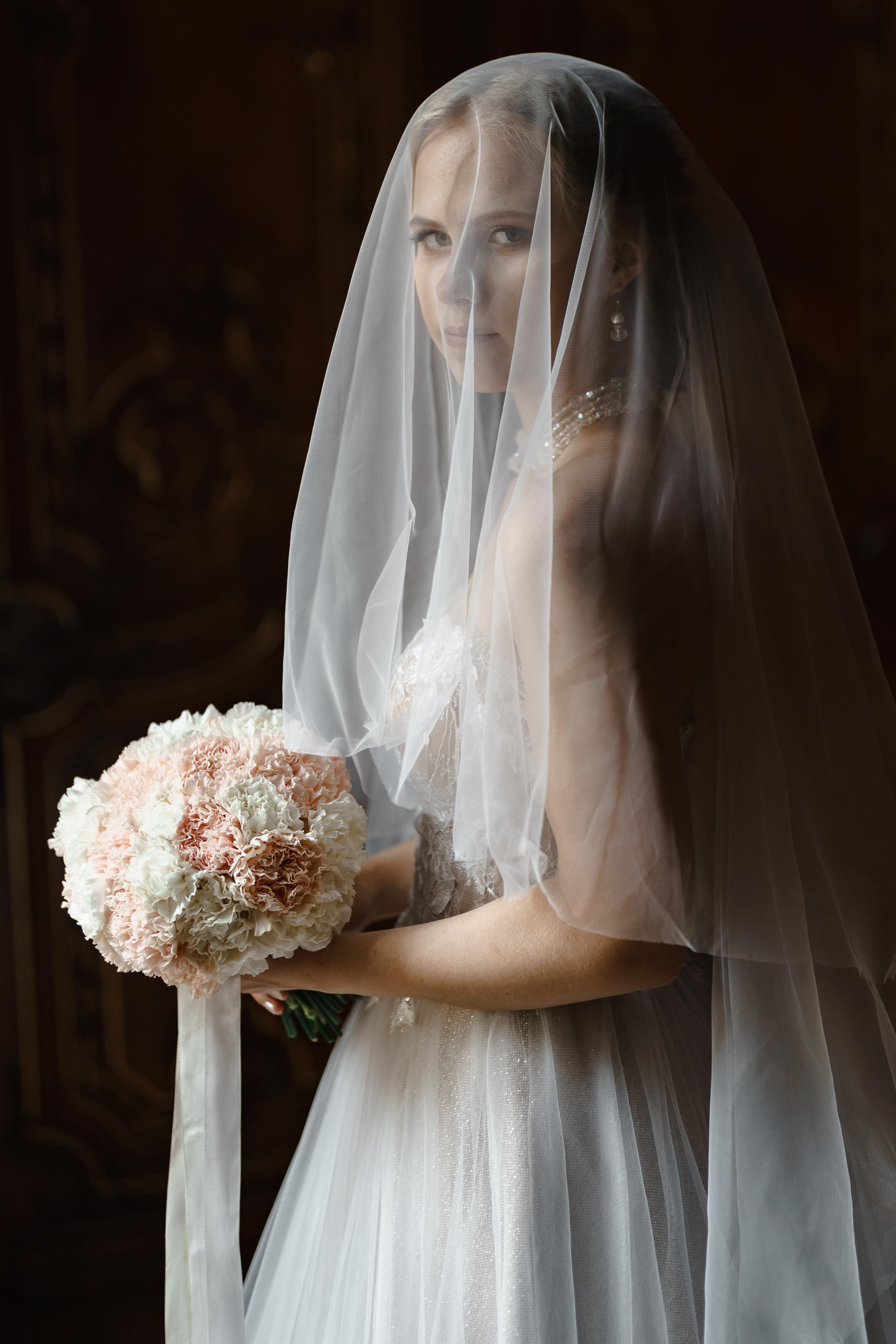 В+К. Андрей Сухинин репортажный свадебный фотограф Санкт-Петербург