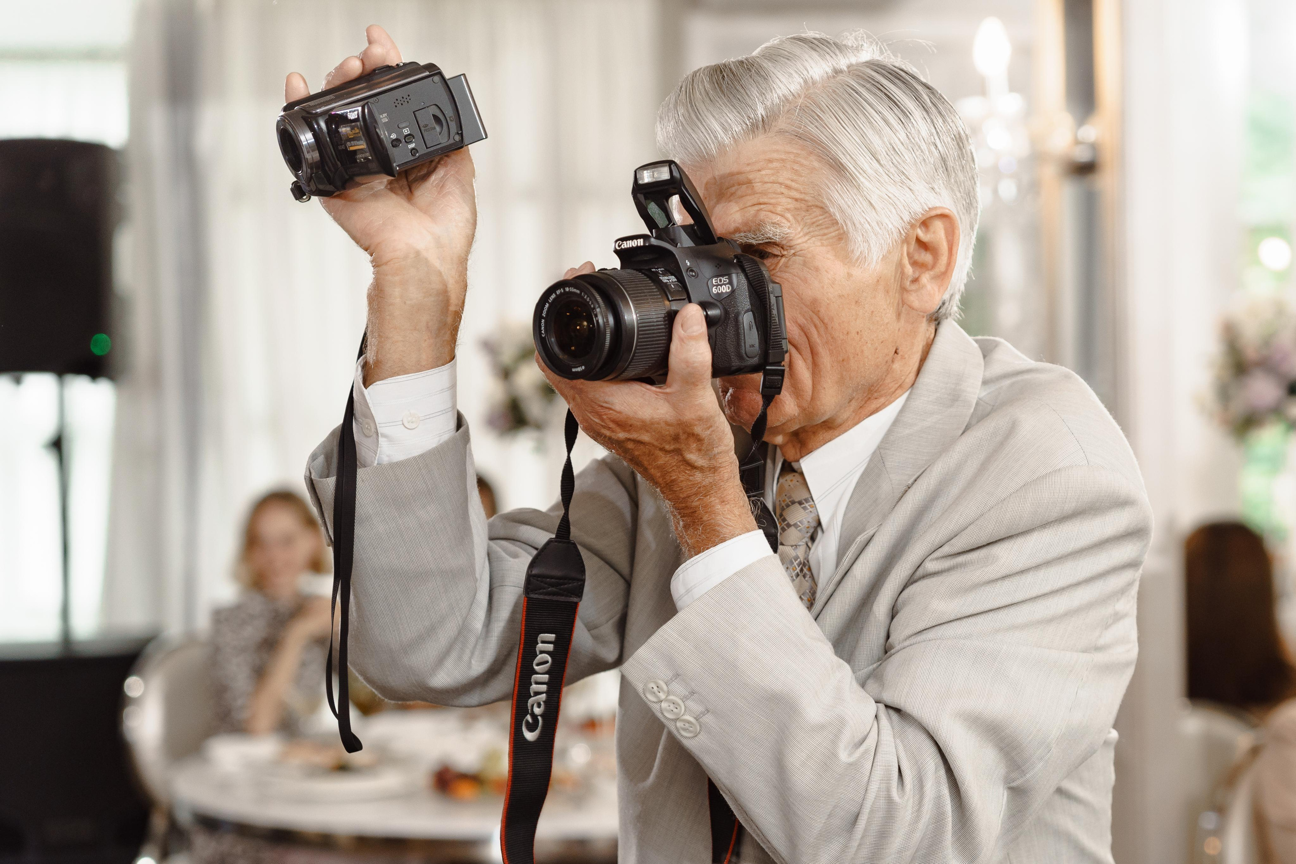 В+К. Андрей Сухинин репортажный свадебный фотограф Санкт-Петербург
