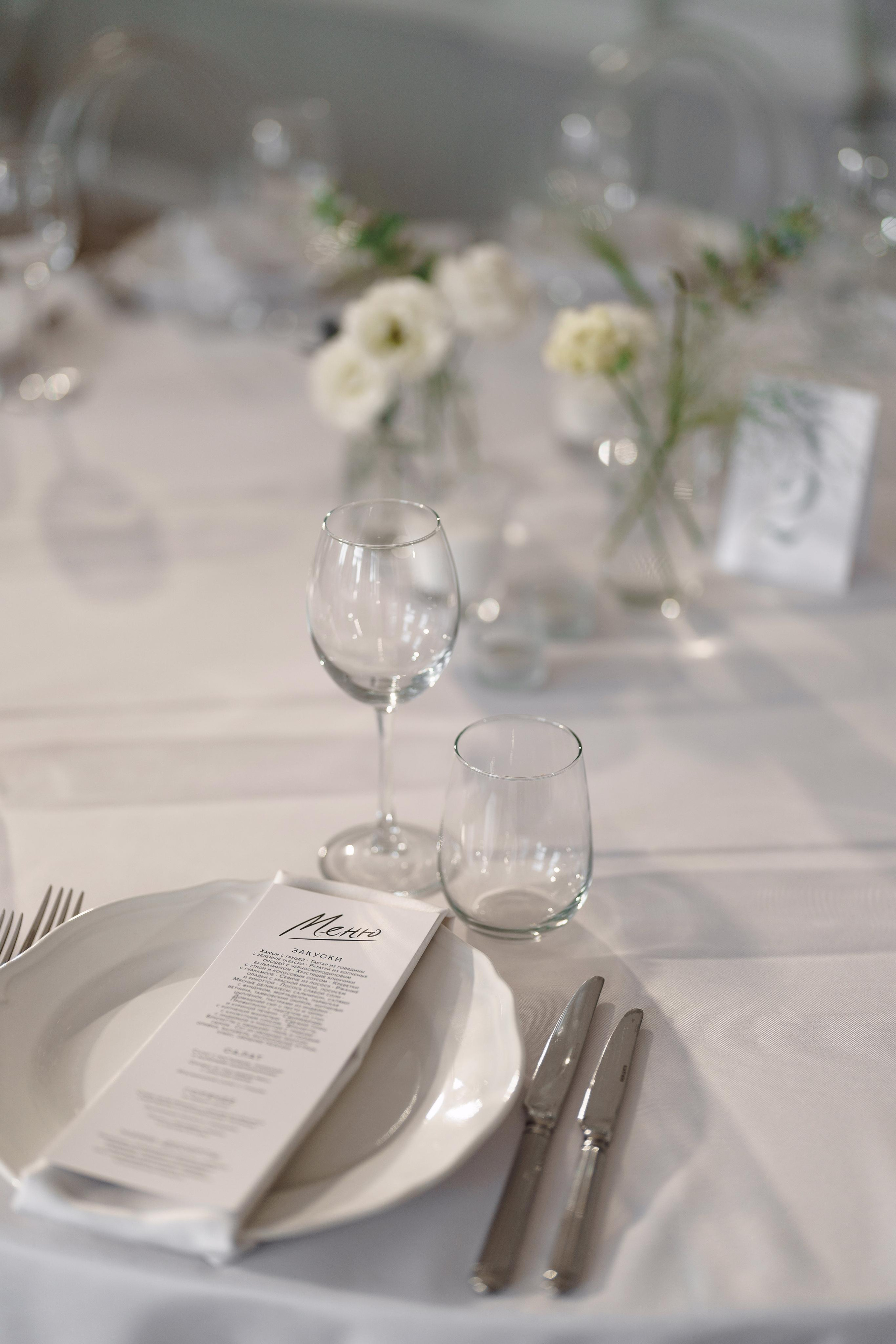 М+Д. Андрей Сухинин репортажный свадебный фотограф Санкт-Петербург