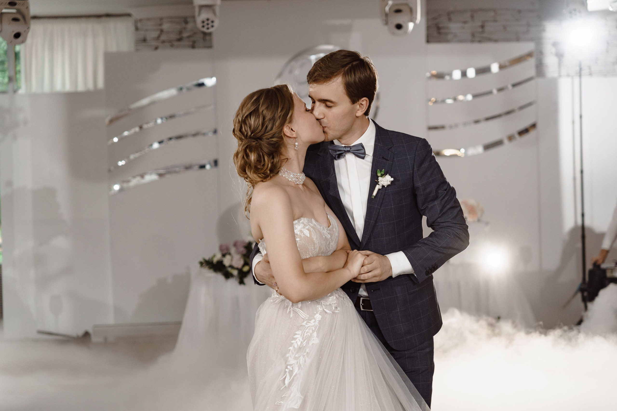 В+К. Андрей Сухинин репортажный свадебный фотограф Санкт-Петербург