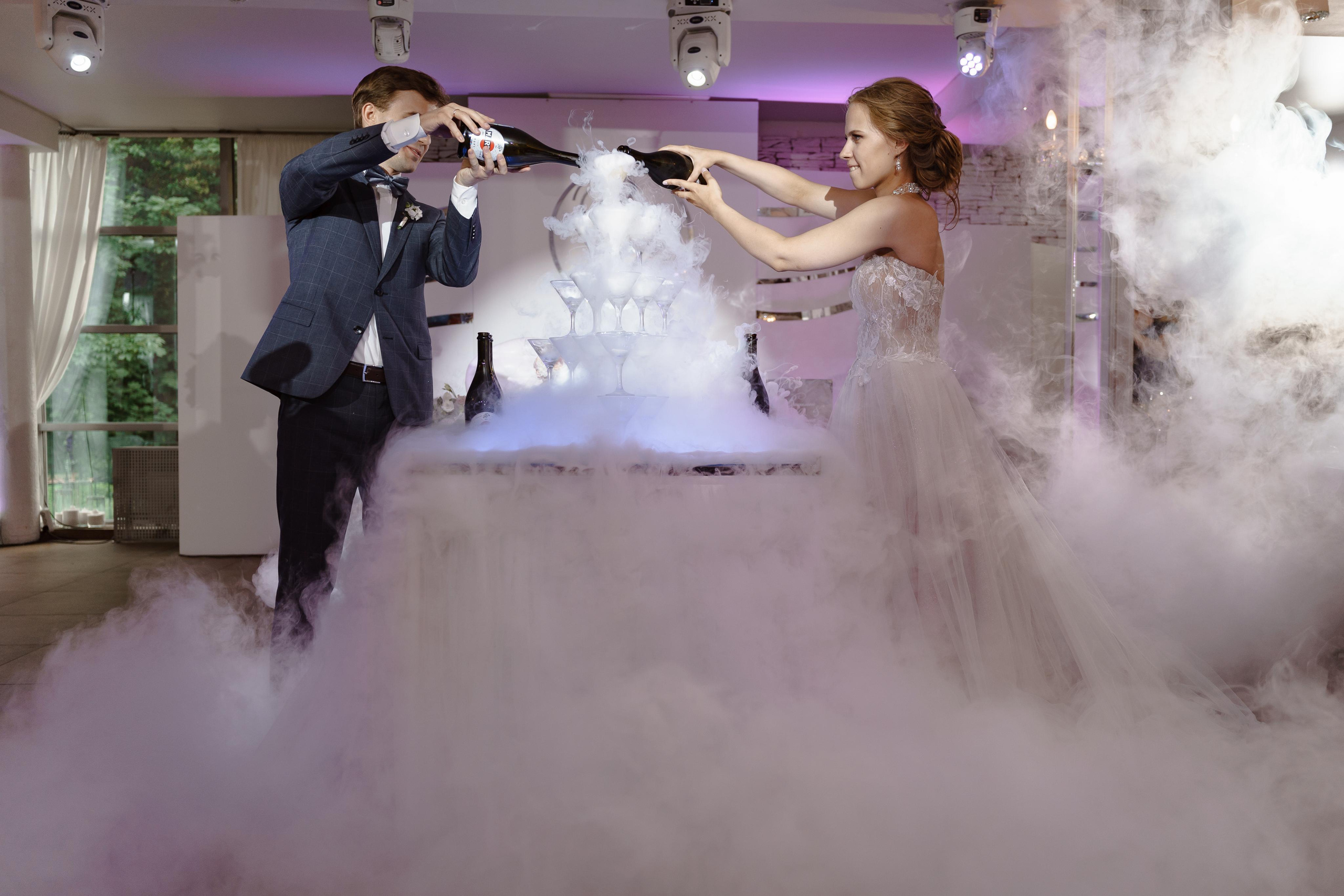 В+К. Андрей Сухинин репортажный свадебный фотограф Санкт-Петербург