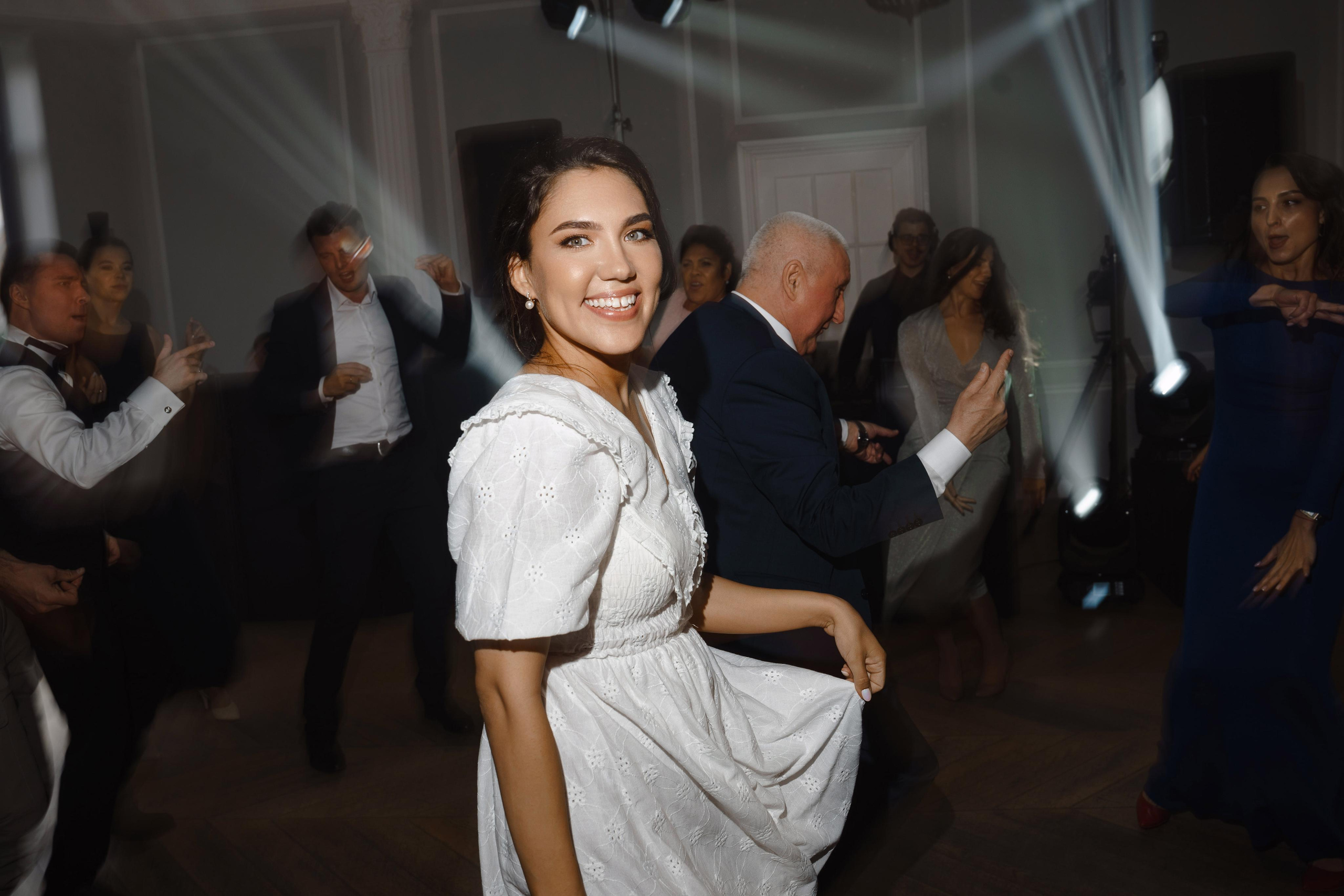 М+Д. Андрей Сухинин репортажный свадебный фотограф Санкт-Петербург