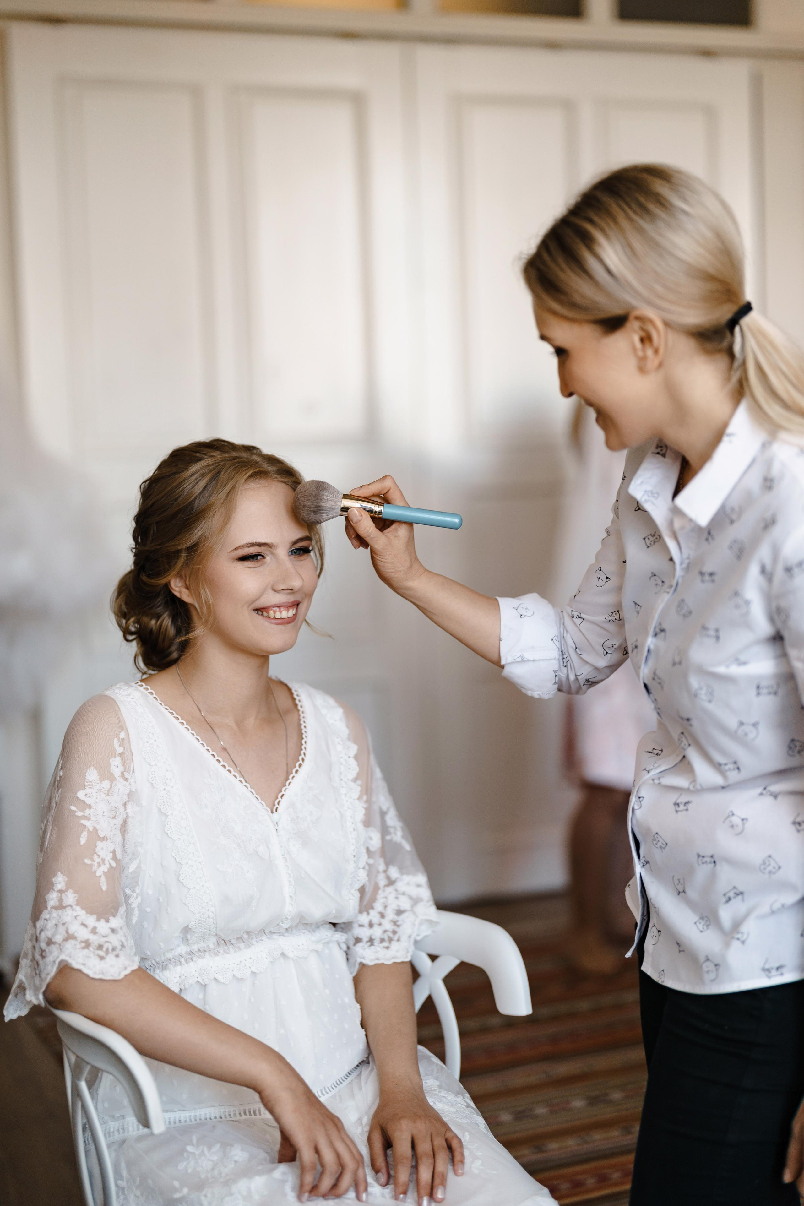 В+К. Андрей Сухинин репортажный свадебный фотограф Санкт-Петербург