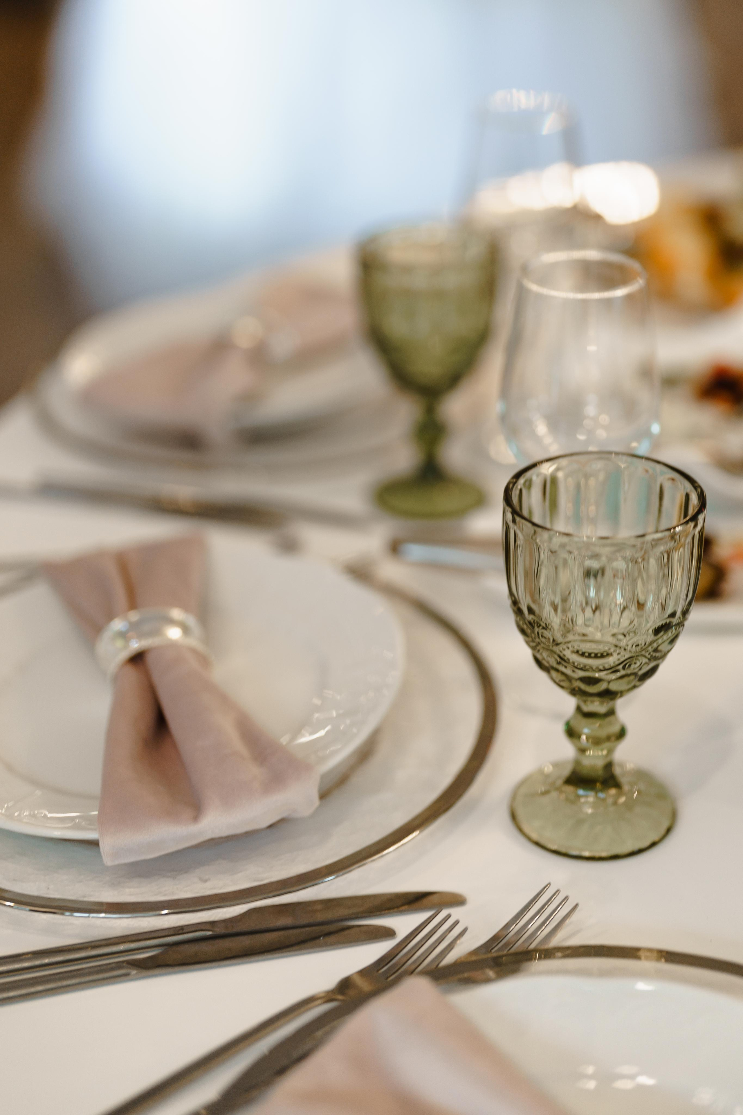 В+К. Андрей Сухинин репортажный свадебный фотограф Санкт-Петербург