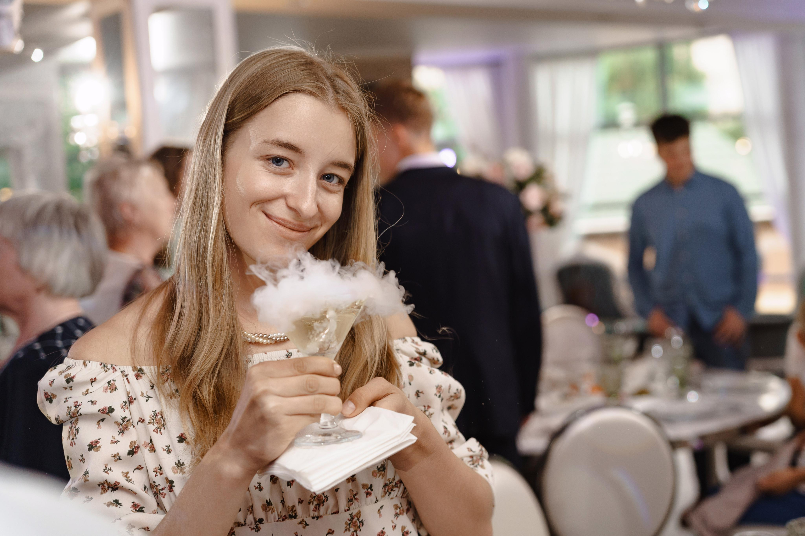 В+К. Андрей Сухинин репортажный свадебный фотограф Санкт-Петербург