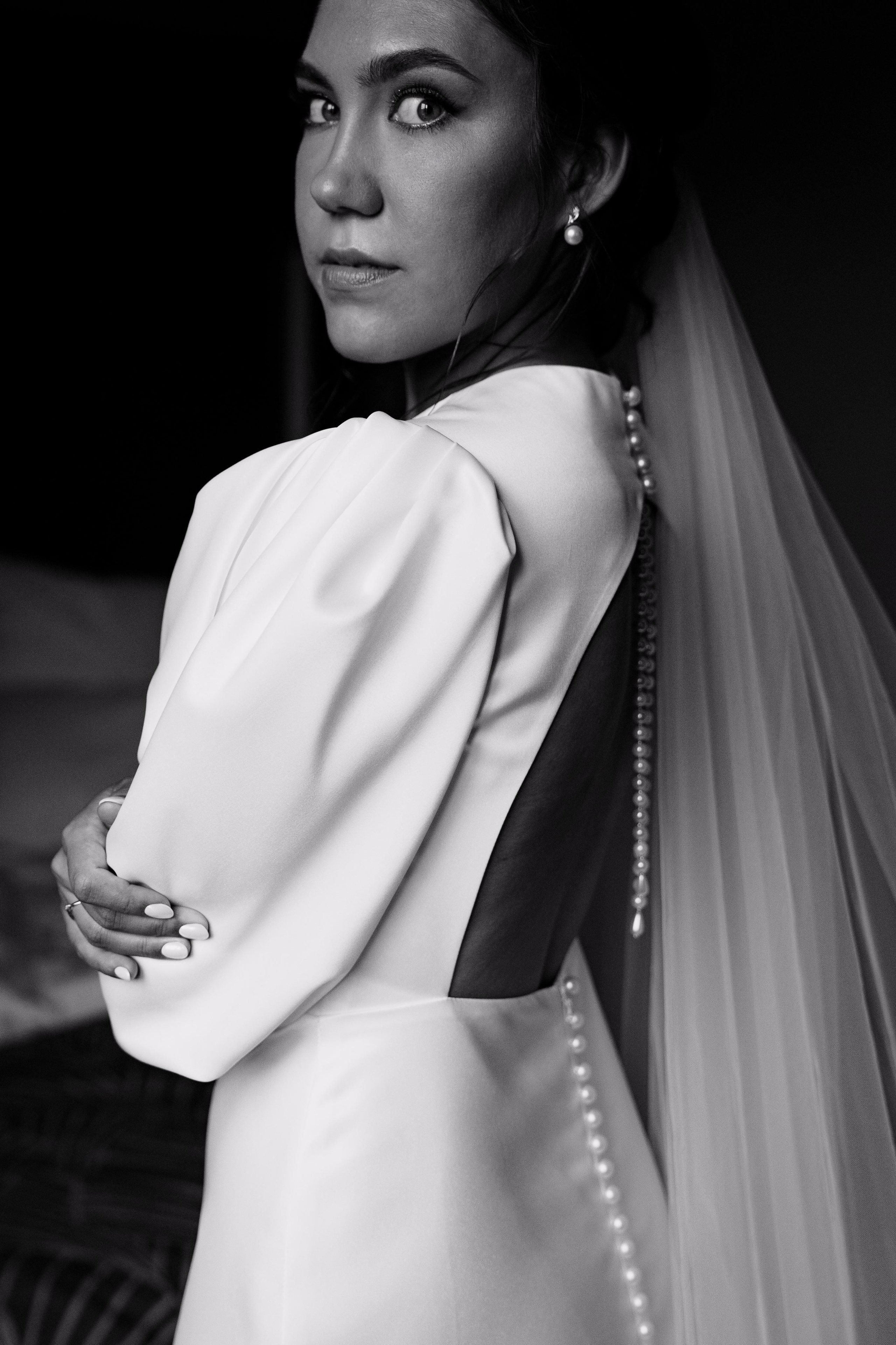 М+Д. Андрей Сухинин репортажный свадебный фотограф Санкт-Петербург