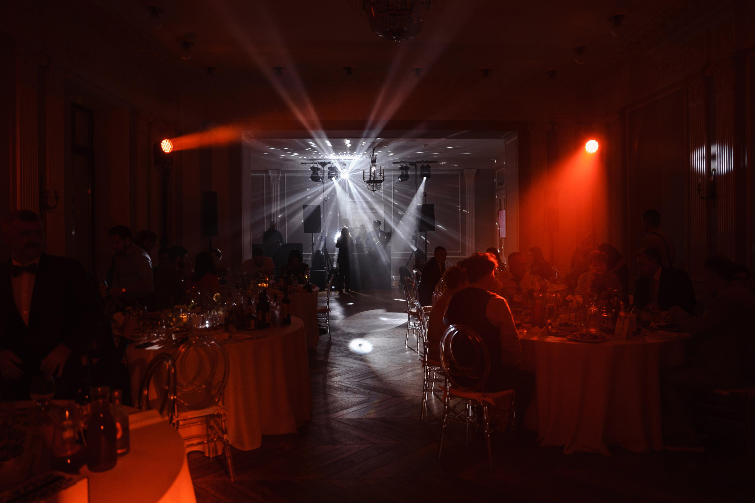 М+Д. Андрей Сухинин репортажный свадебный фотограф Санкт-Петербург