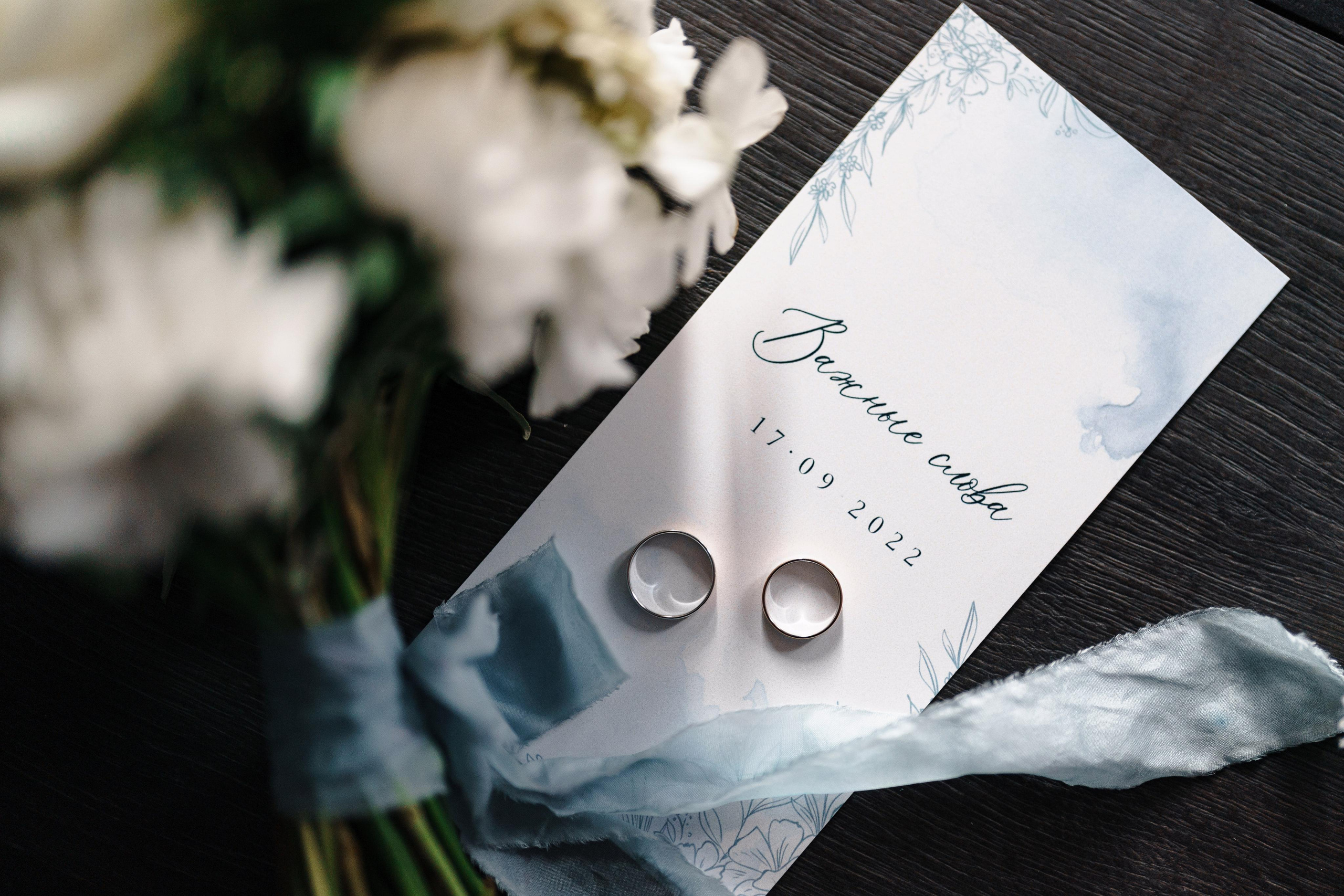 М+Д. Андрей Сухинин репортажный свадебный фотограф Санкт-Петербург