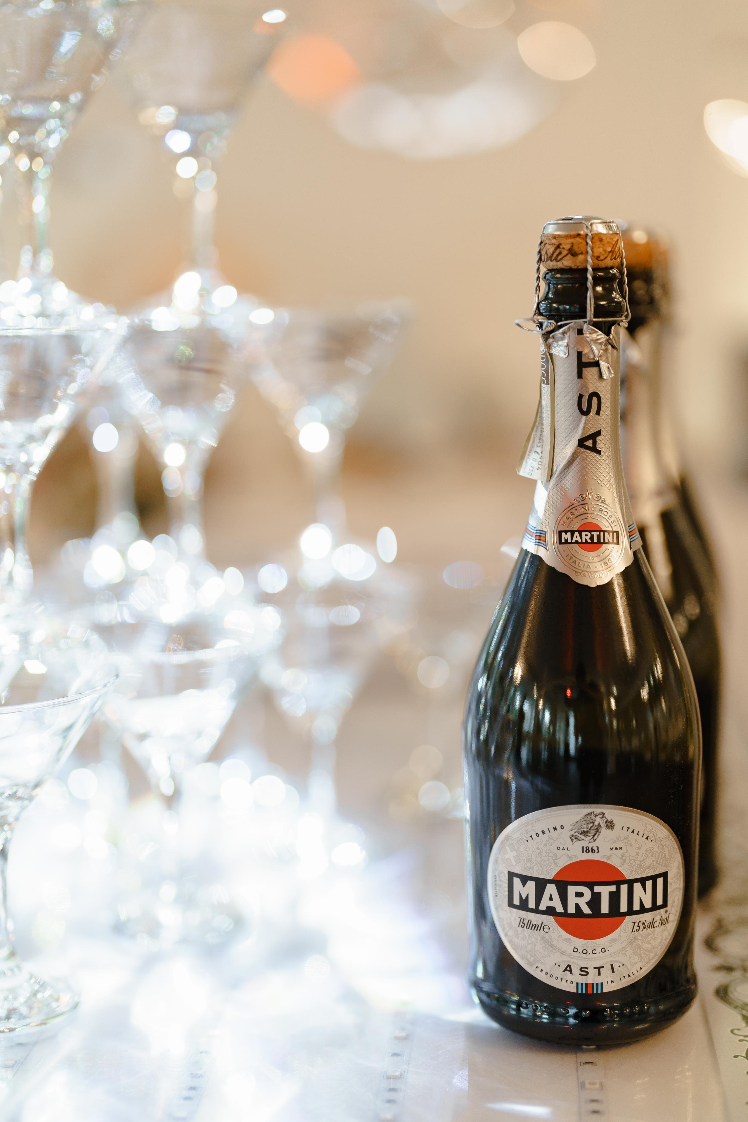 В+К. Андрей Сухинин репортажный свадебный фотограф Санкт-Петербург