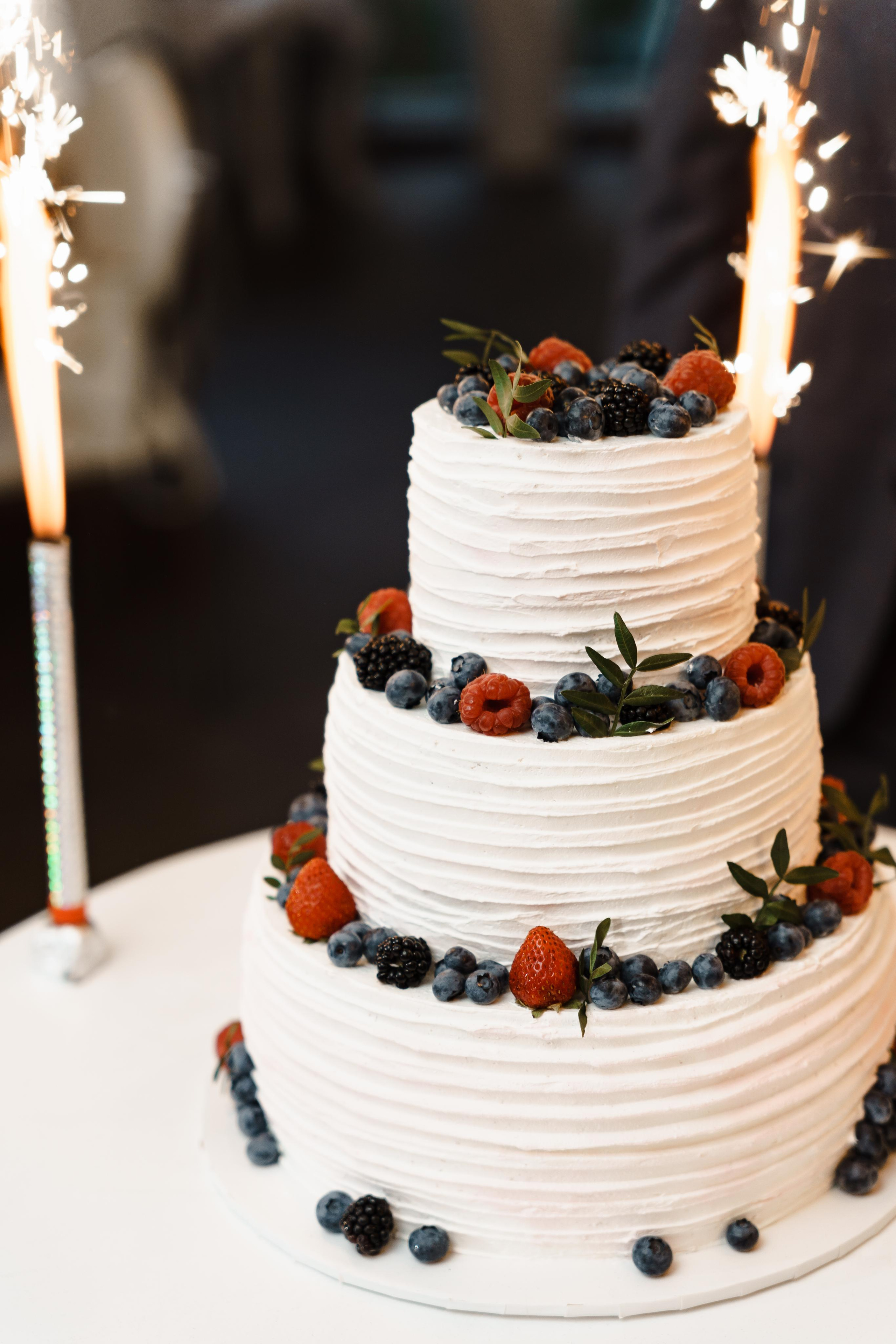 В+К. Андрей Сухинин репортажный свадебный фотограф Санкт-Петербург