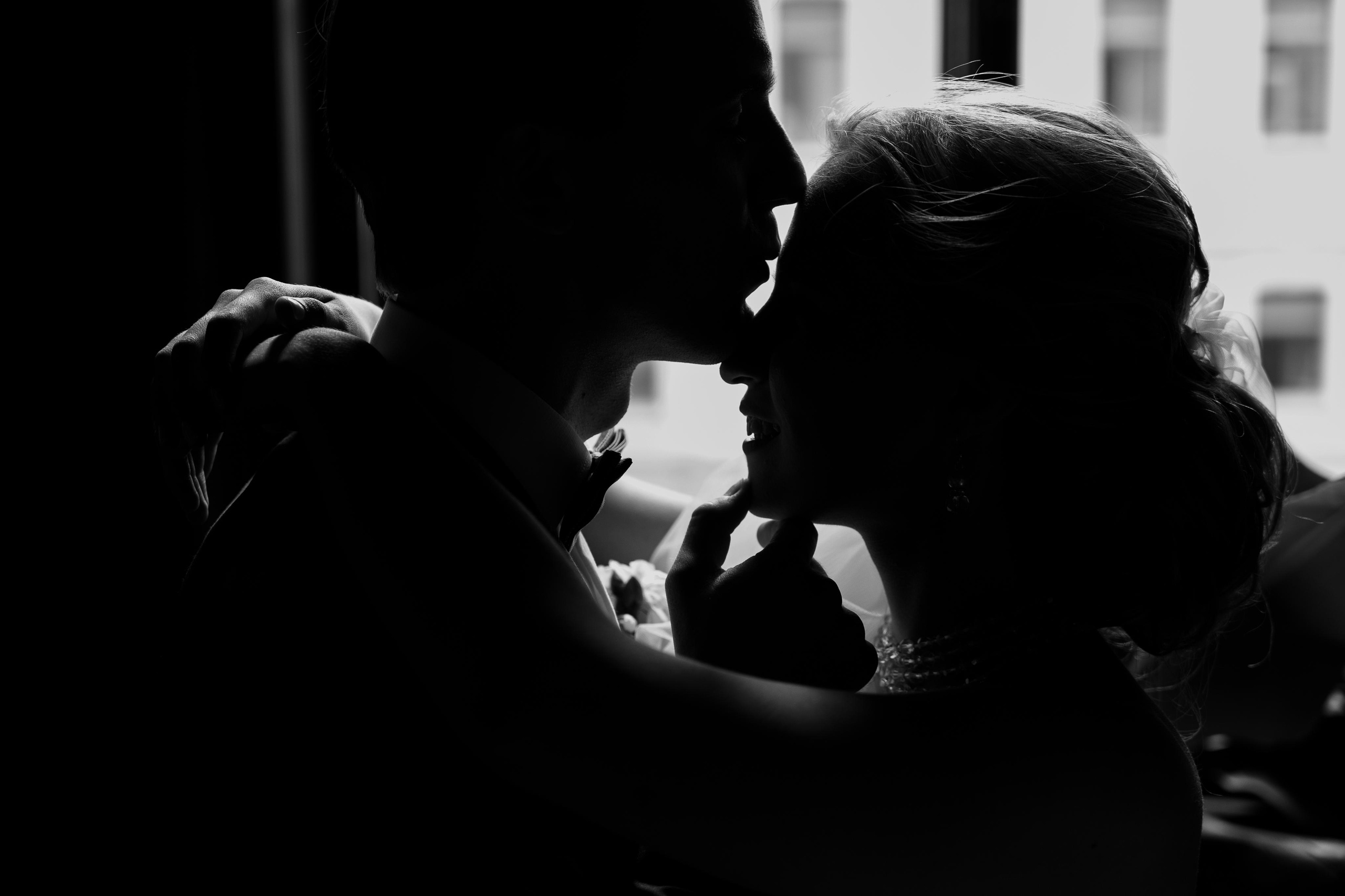 В+К. Андрей Сухинин репортажный свадебный фотограф Санкт-Петербург