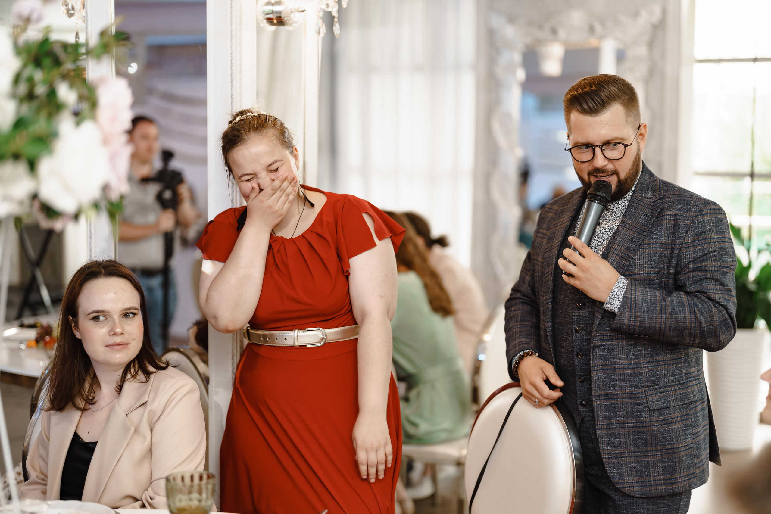 В+К. Андрей Сухинин репортажный свадебный фотограф Санкт-Петербург