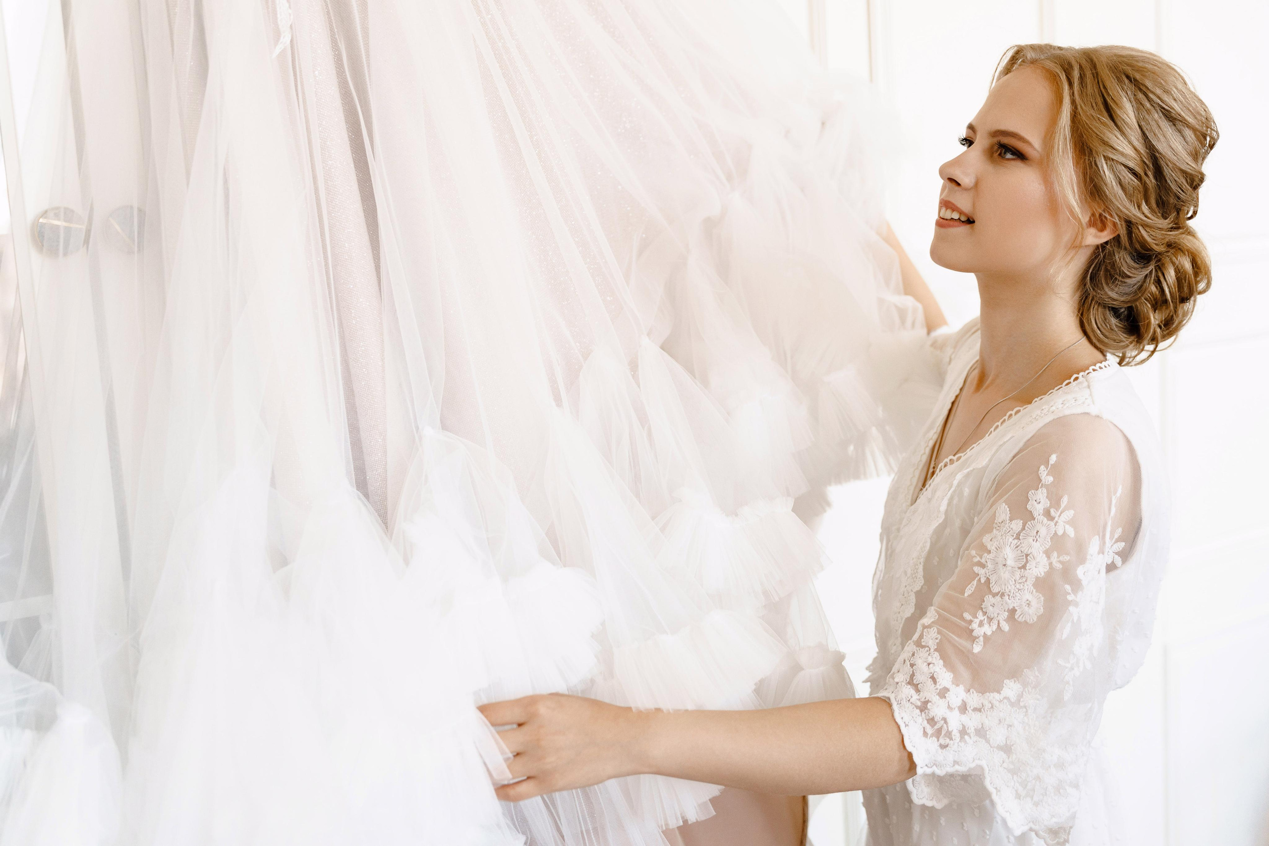 В+К. Андрей Сухинин репортажный свадебный фотограф Санкт-Петербург