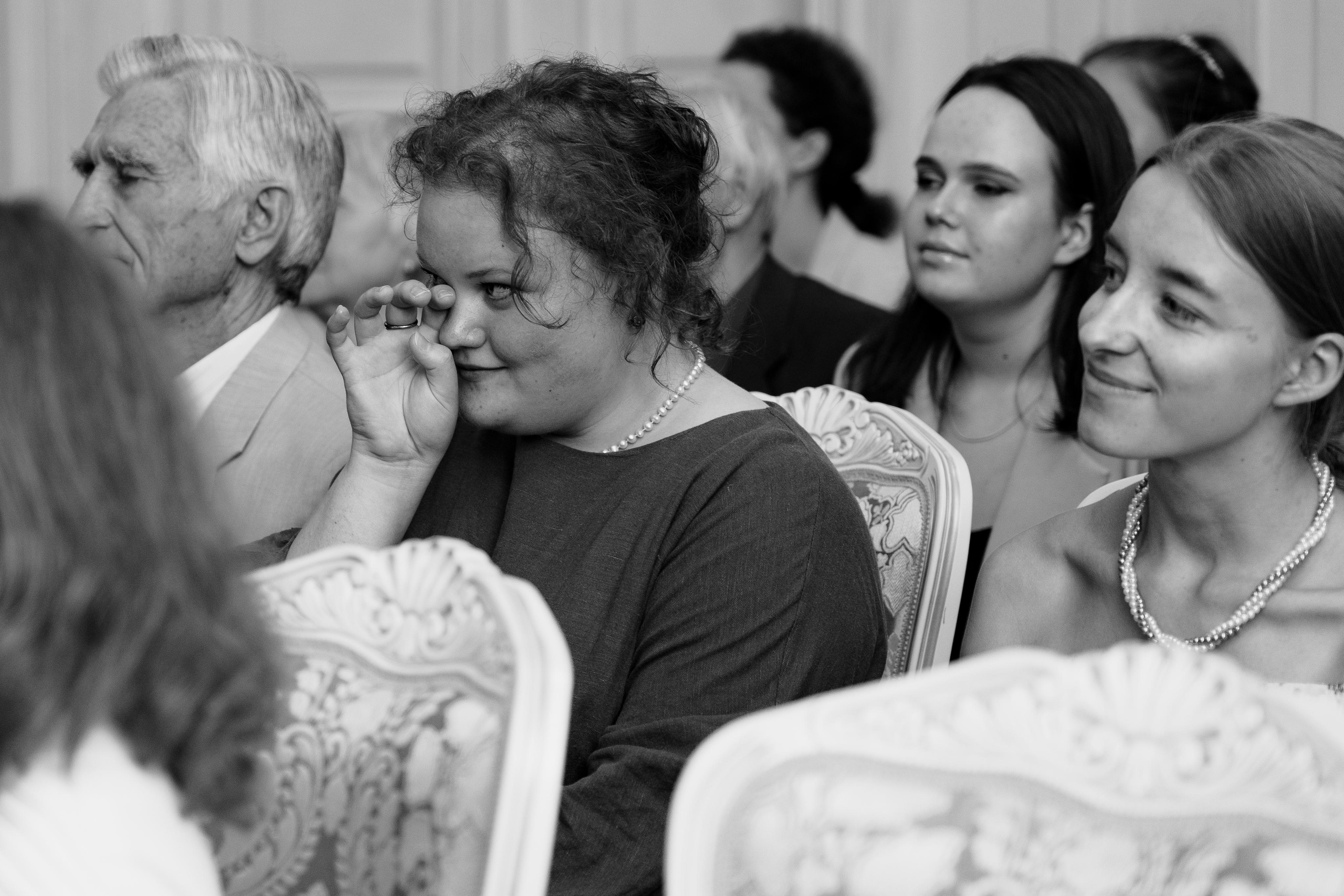 В+К. Андрей Сухинин репортажный свадебный фотограф Санкт-Петербург